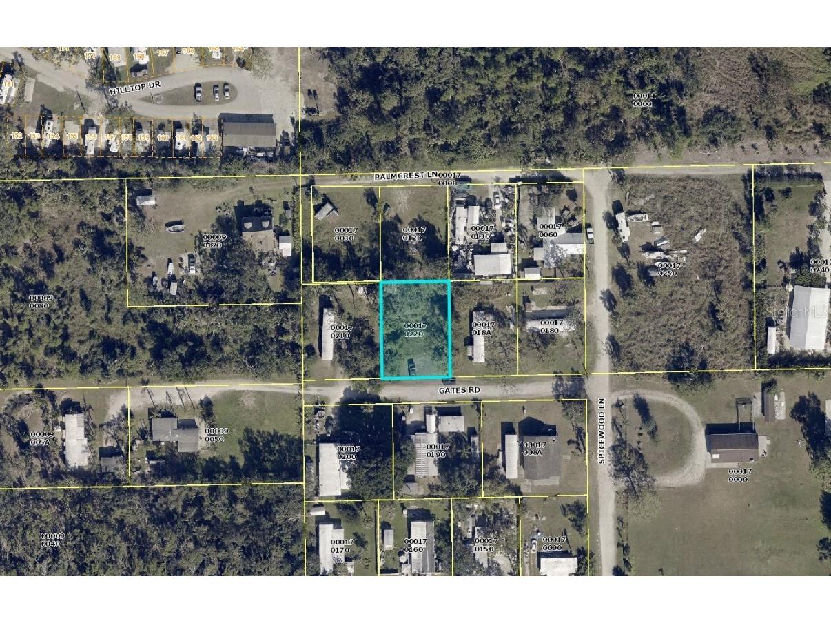 4480 Gates Road Fort Myers FL 33908 T3446856 image1