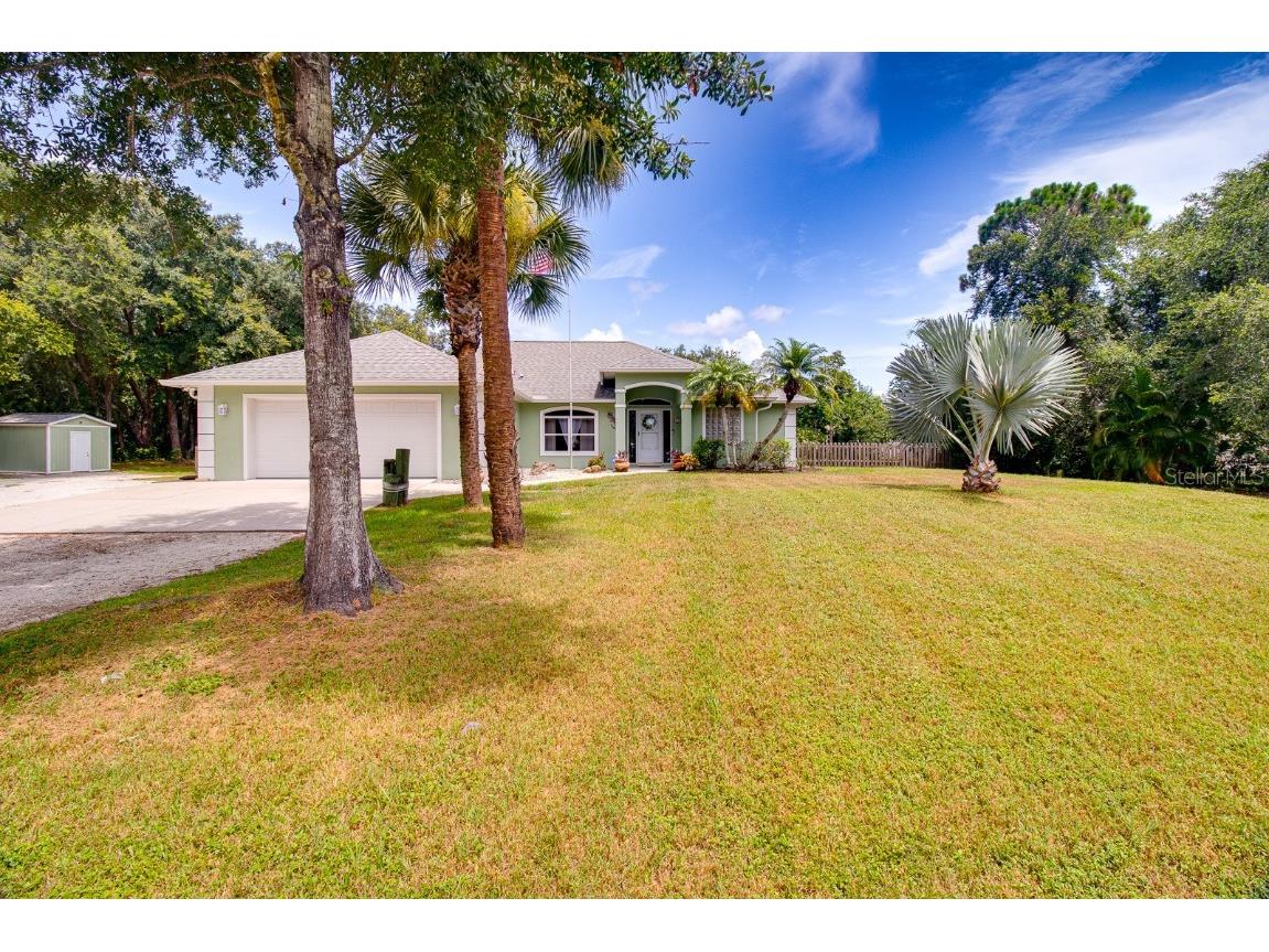 4480 Horse Shoe Bend Merritt Island FL 32953 O6228016 image1