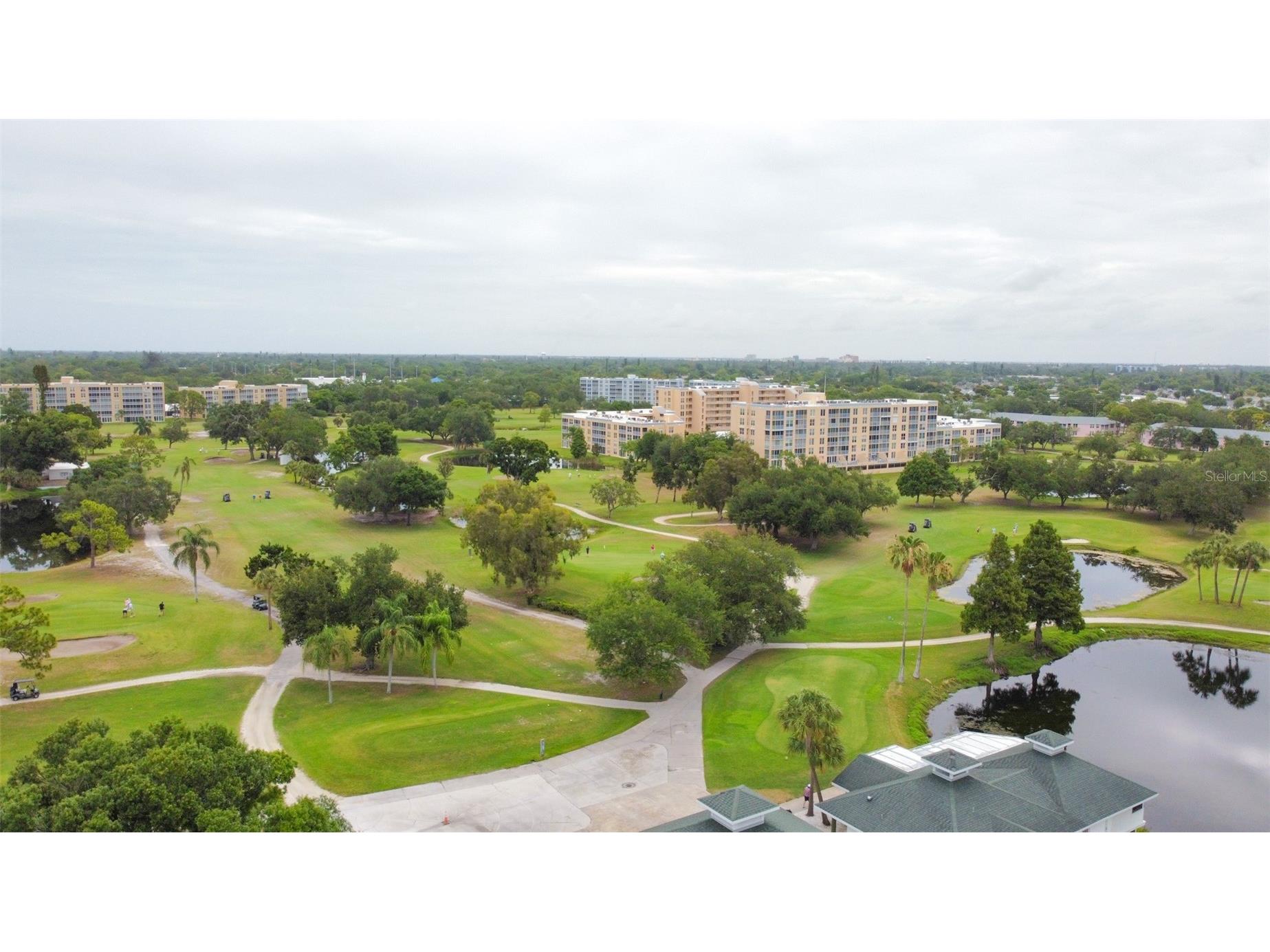 4480 Ironwood Circle #112A Bradenton FL 34209 A4694482 image1
