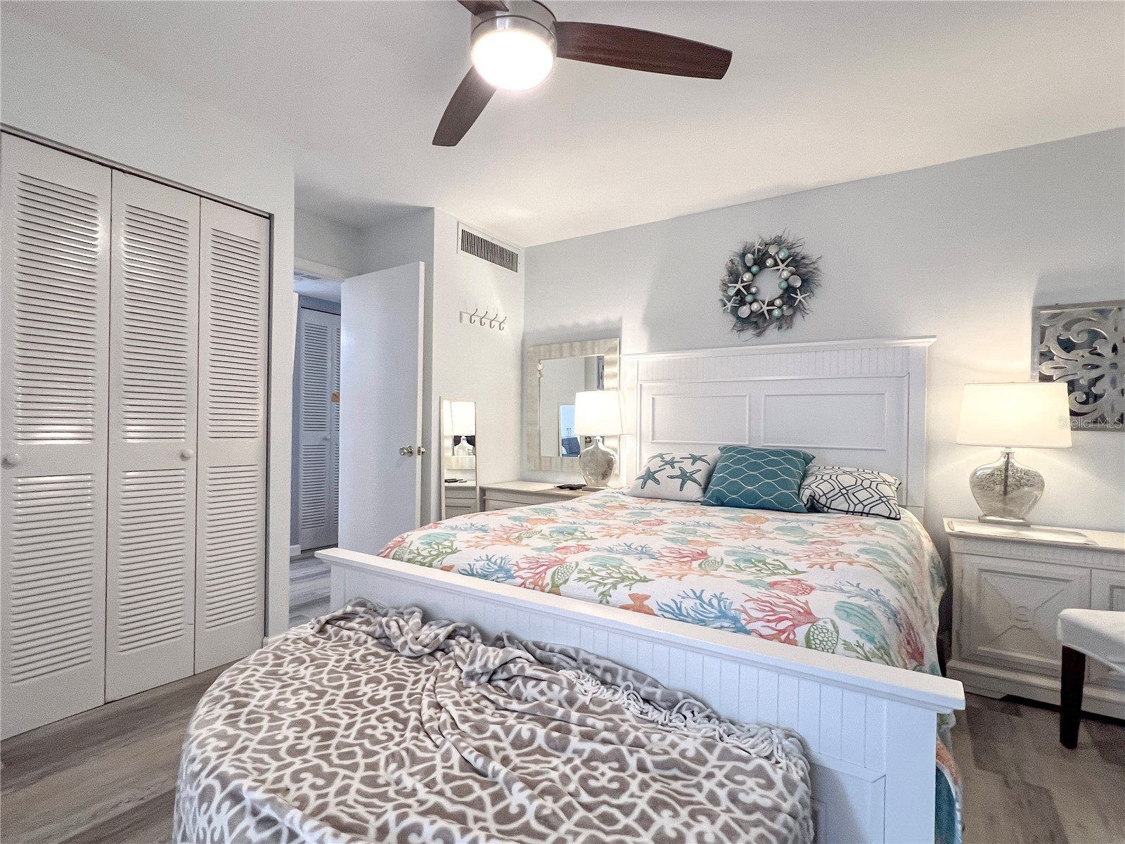 4480 Ironwood Circle #112A Bradenton FL 34209 A4694482 image10
