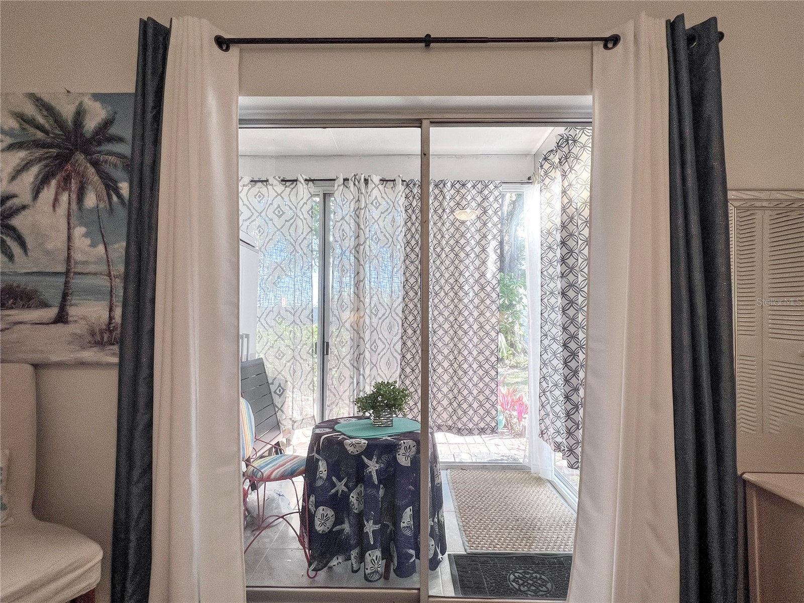 4480 Ironwood Circle #112A Bradenton FL 34209 A4694482 image12