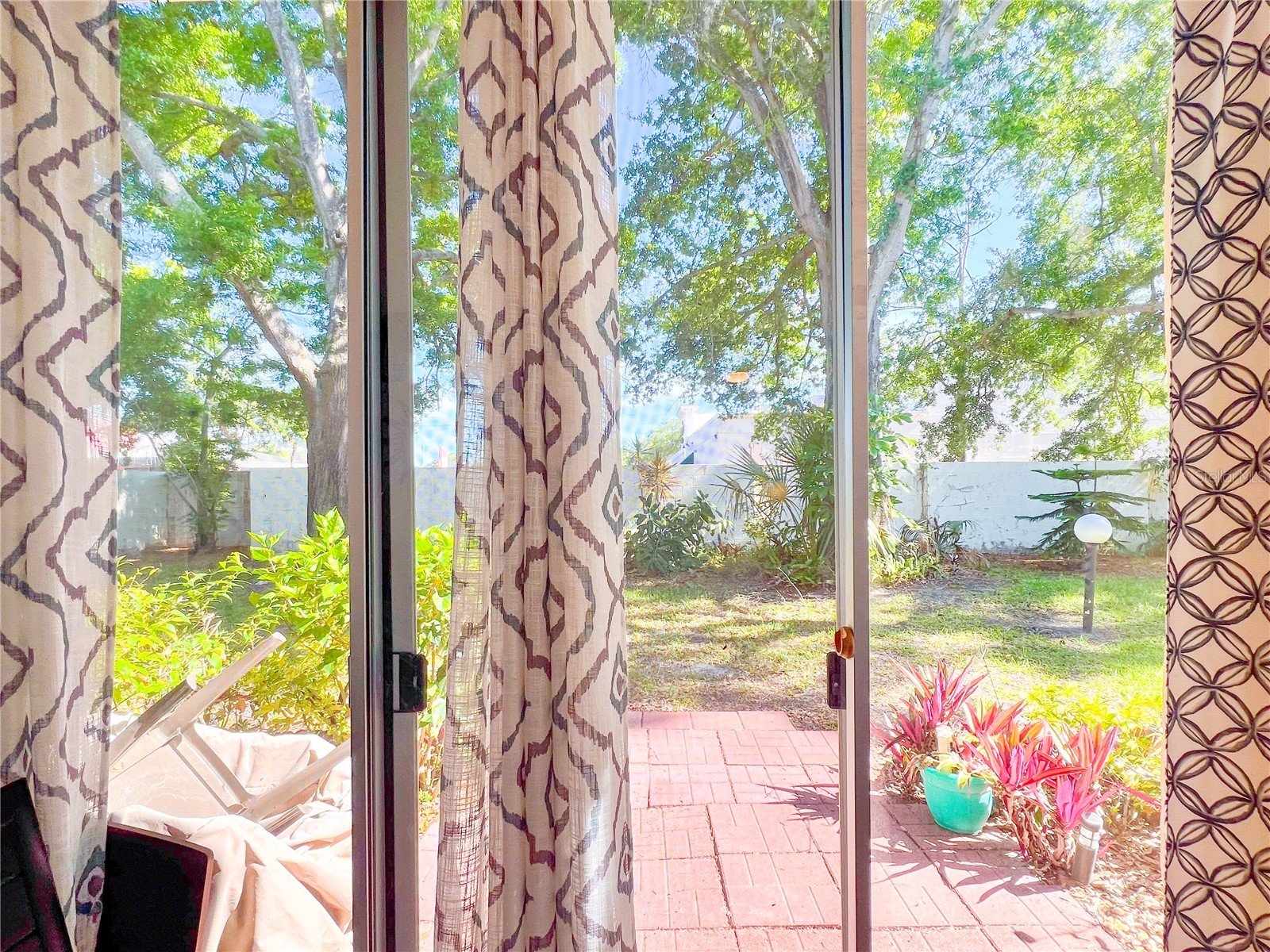 4480 Ironwood Circle #112A Bradenton FL 34209 A4694482 image13