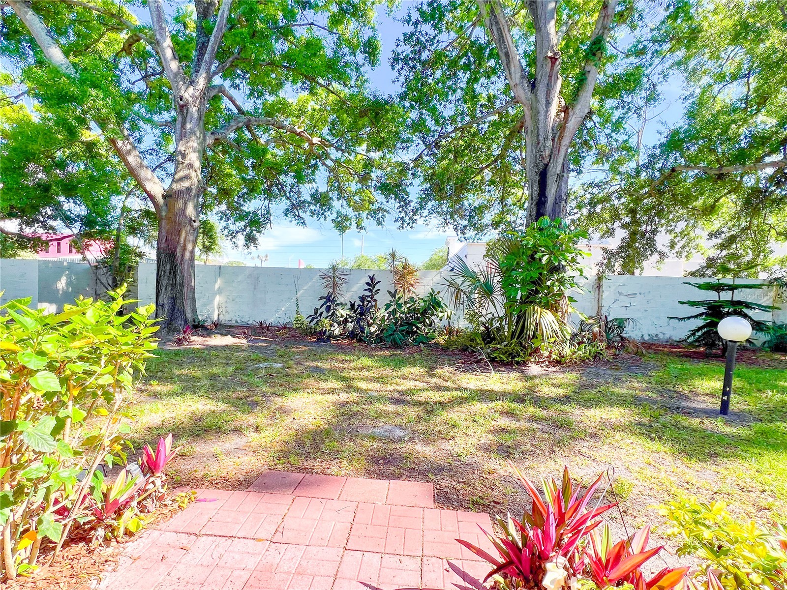 4480 Ironwood Circle #112A Bradenton FL 34209 A4694482 image14
