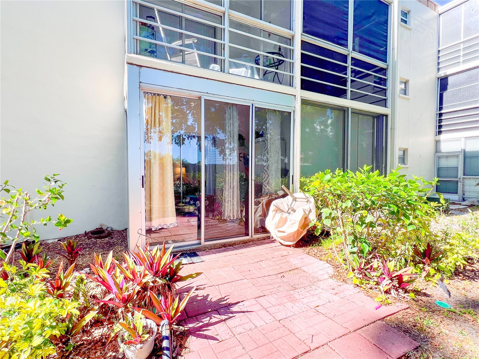 4480 Ironwood Circle #112A Bradenton FL 34209 A4694482 image15