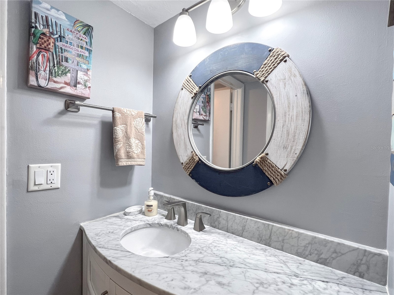 4480 Ironwood Circle #112A Bradenton FL 34209 A4694482 image16