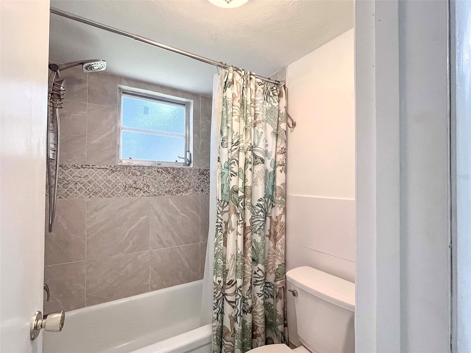 4480 Ironwood Circle #112A Bradenton FL 34209 A4694482 image18