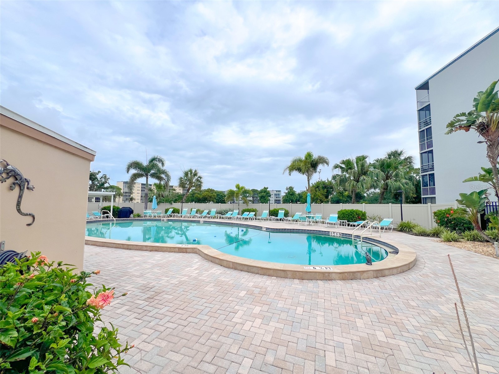 4480 Ironwood Circle #112A Bradenton FL 34209 A4694482 image19