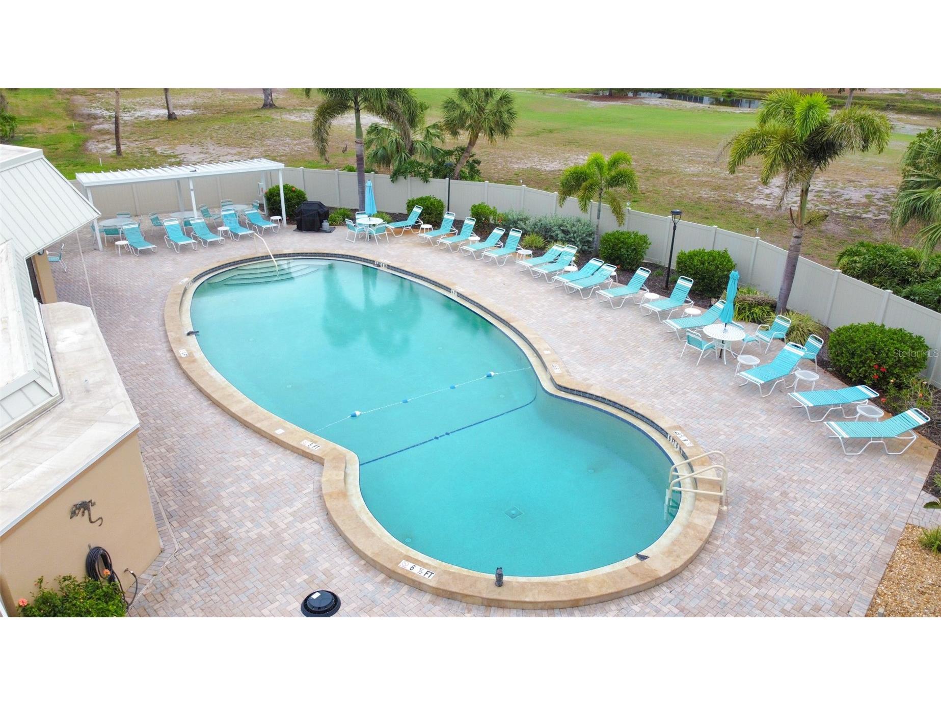 4480 Ironwood Circle #112A Bradenton FL 34209 A4694482 image2