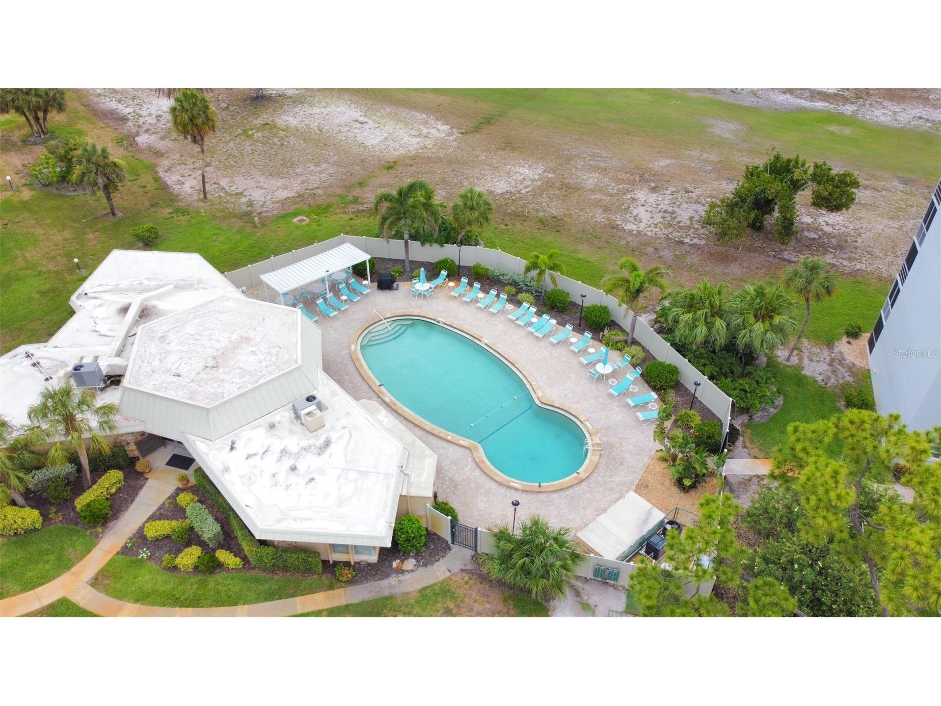 4480 Ironwood Circle #112A Bradenton FL 34209 A4694482 image20