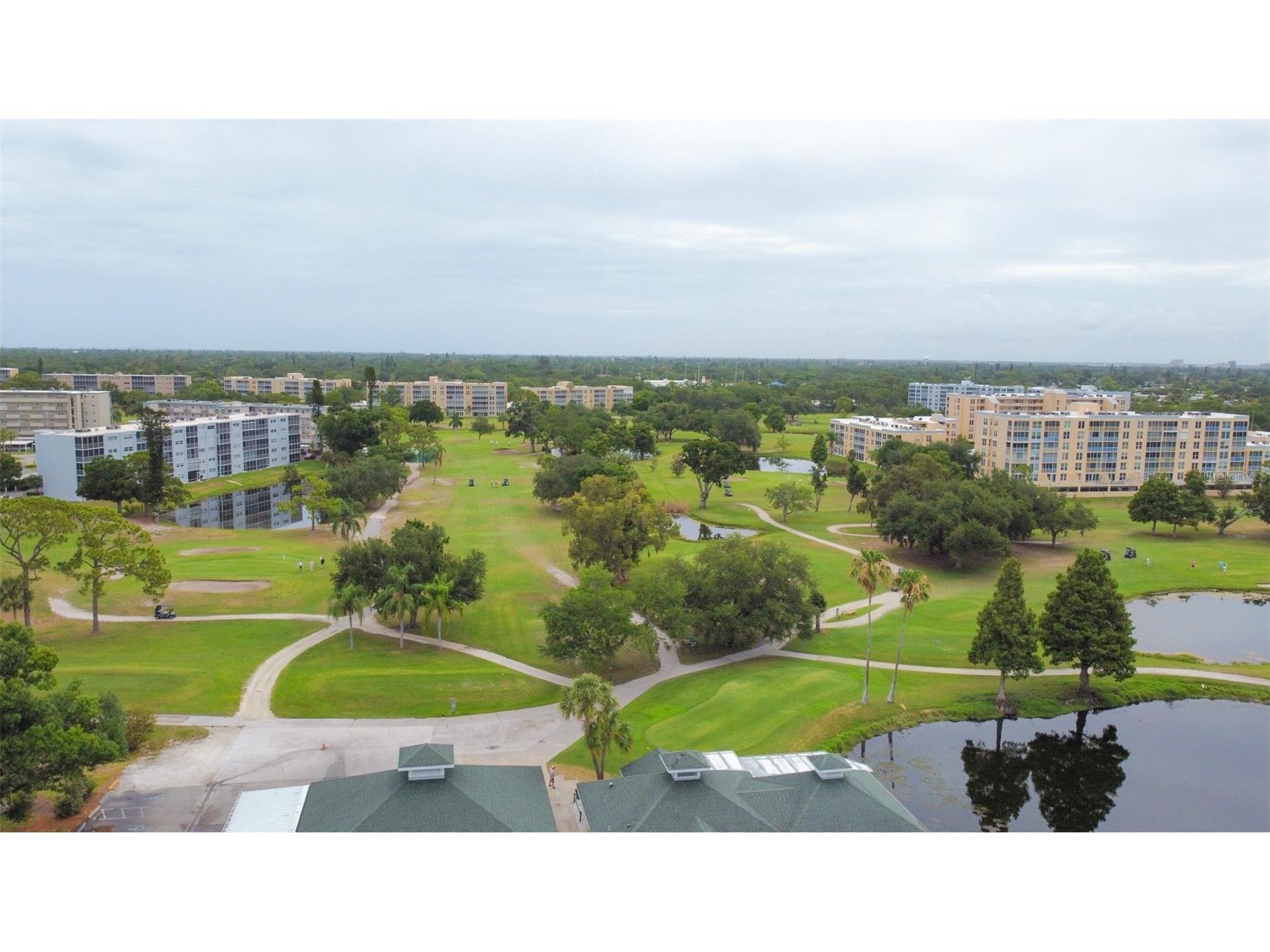 4480 Ironwood Circle #112A Bradenton FL 34209 A4694482 image21
