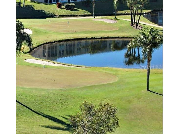 4480 Ironwood Circle #112A Bradenton FL 34209 A4694482 image22
