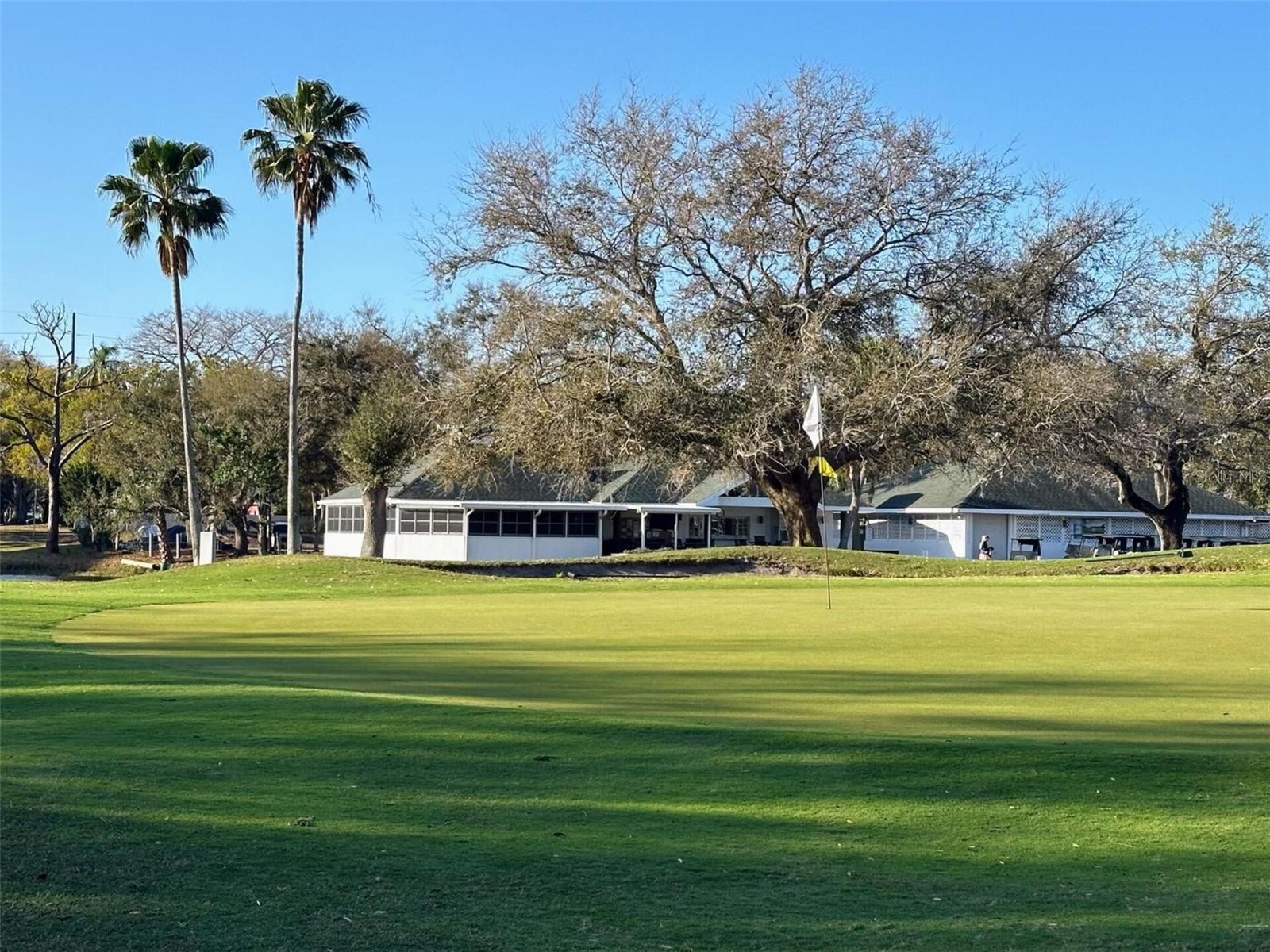 4480 Ironwood Circle #112A Bradenton FL 34209 A4694482 image23