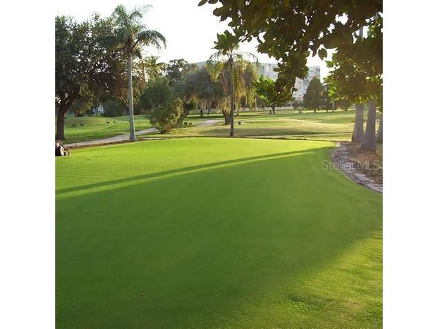 4480 Ironwood Circle #112A Bradenton FL 34209 A4694482 image24