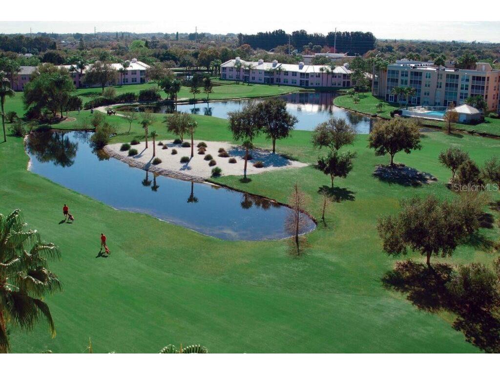 4480 Ironwood Circle #112A Bradenton FL 34209 A4694482 image25