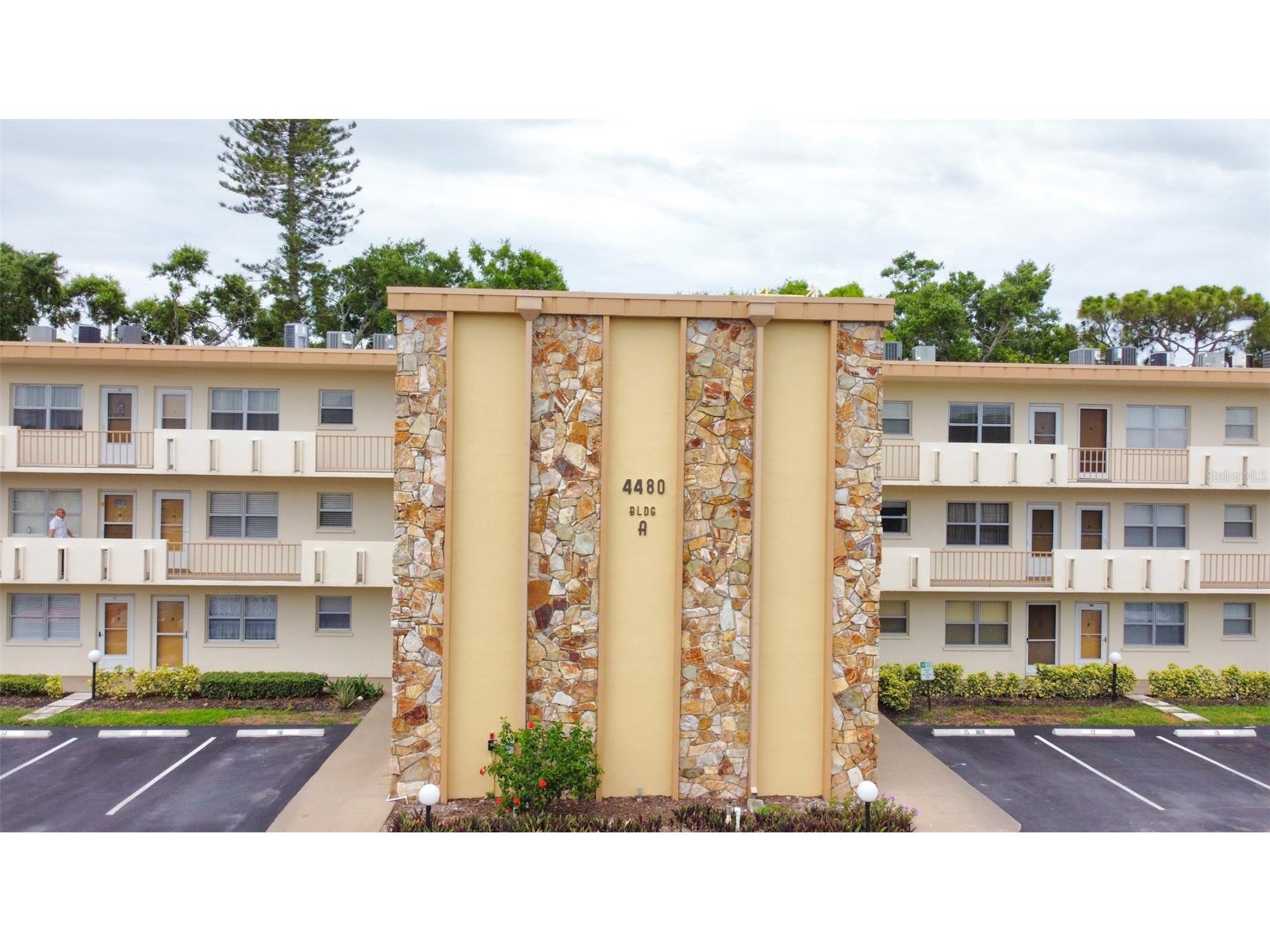 4480 Ironwood Circle #112A Bradenton FL 34209 A4694482 image3