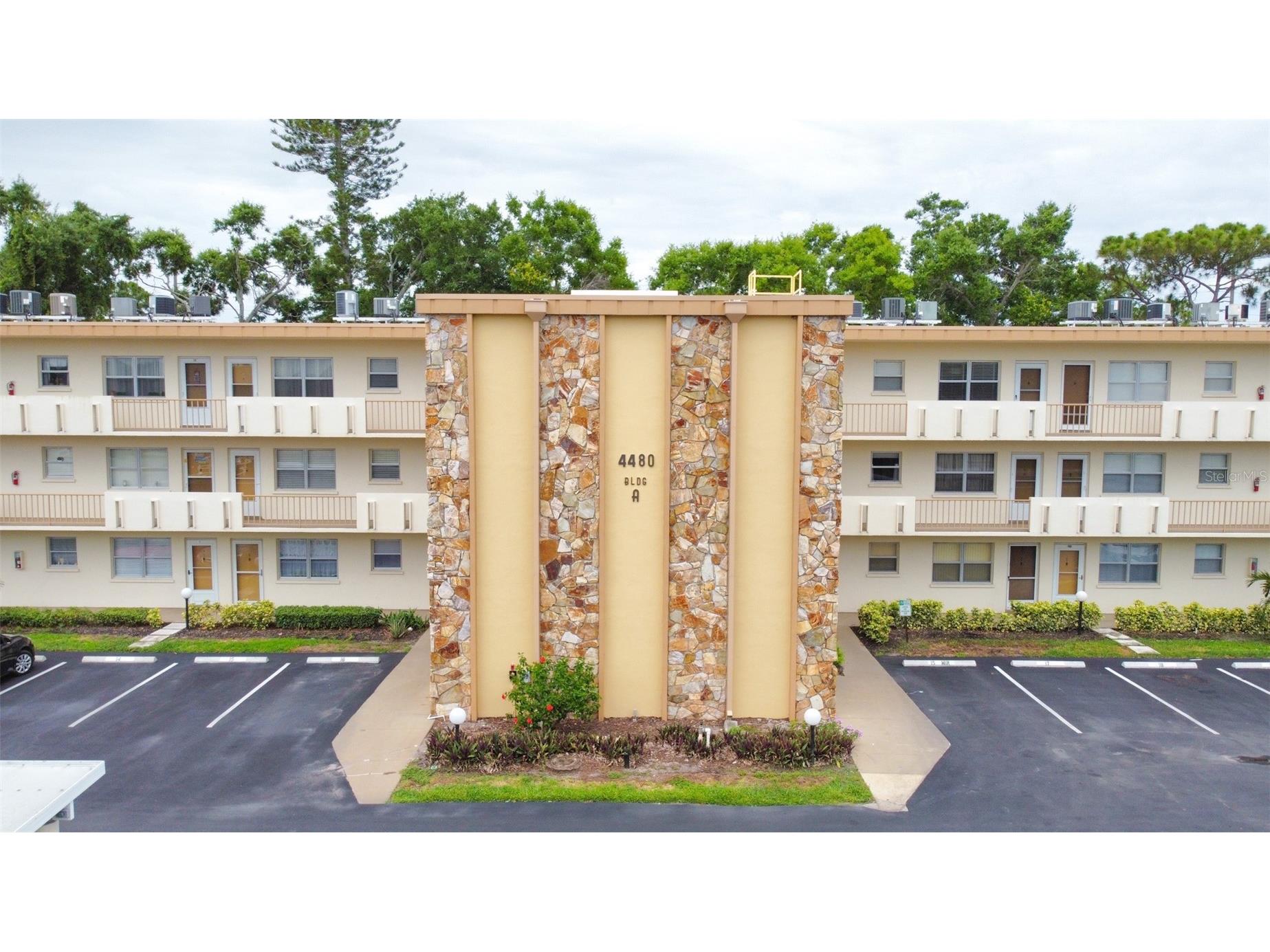 4480 Ironwood Circle #112A Bradenton FL 34209 A4694482 image32