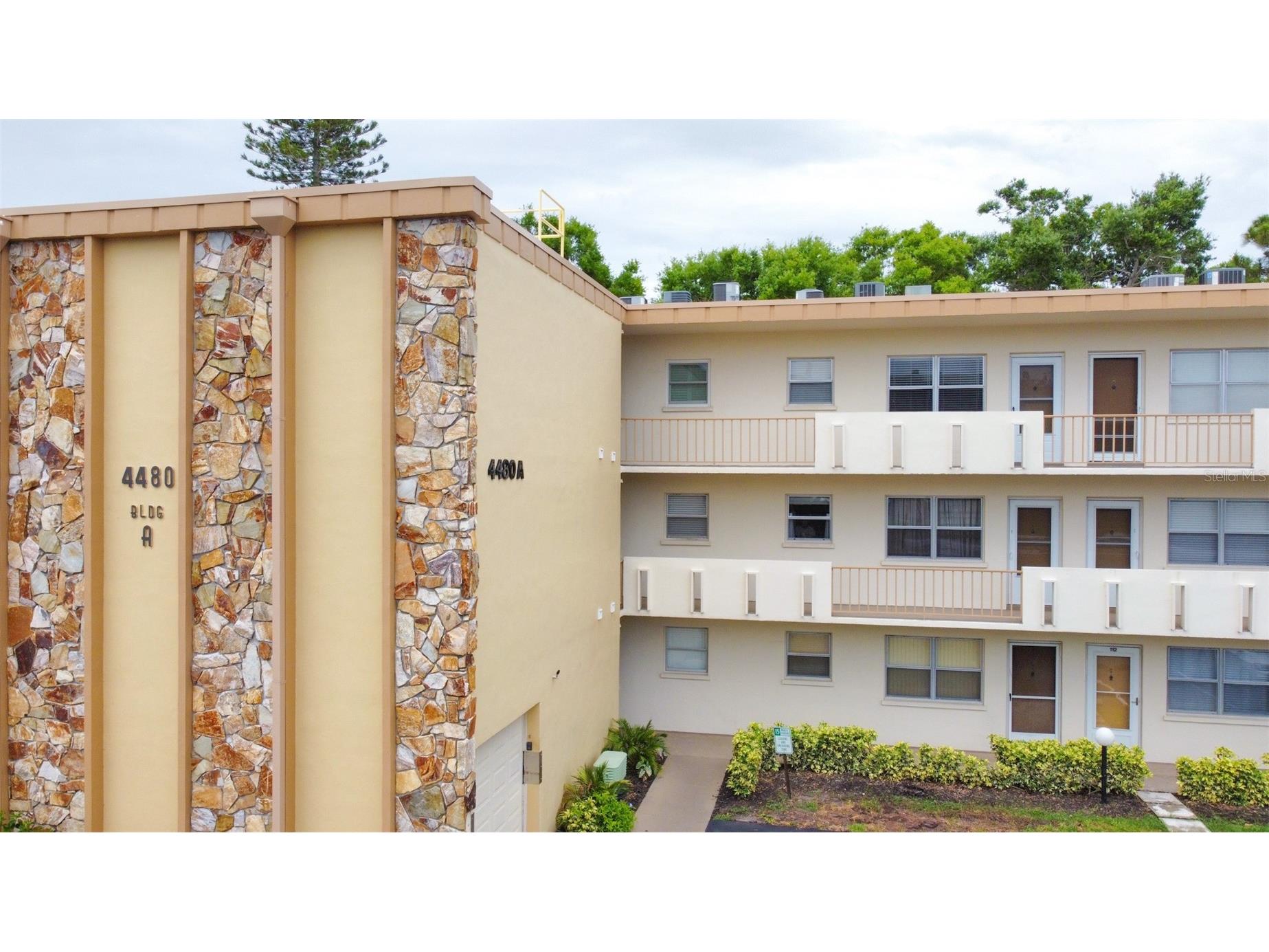4480 Ironwood Circle #112A Bradenton FL 34209 A4694482 image33