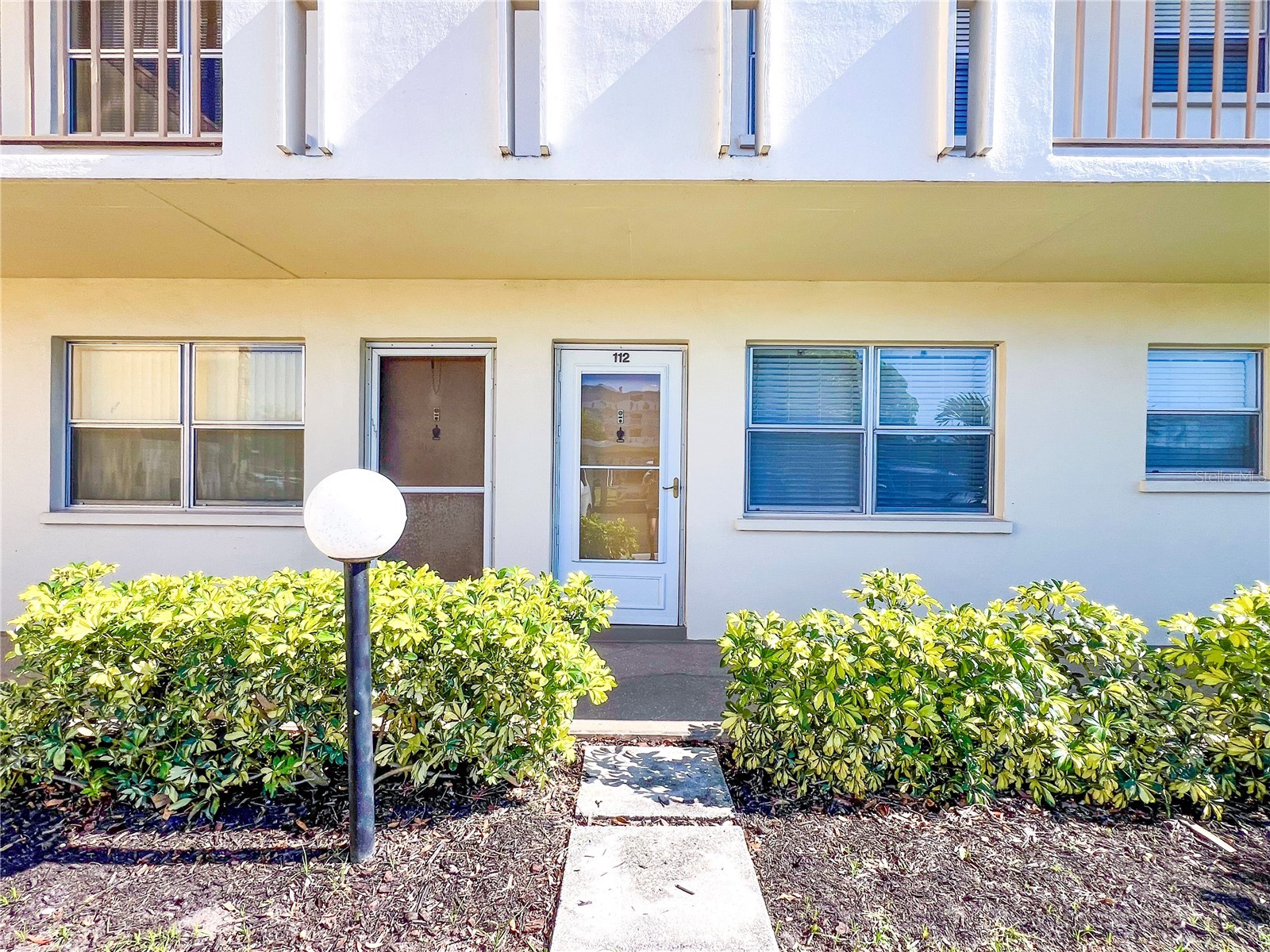 4480 Ironwood Circle #112A Bradenton FL 34209 A4694482 image4
