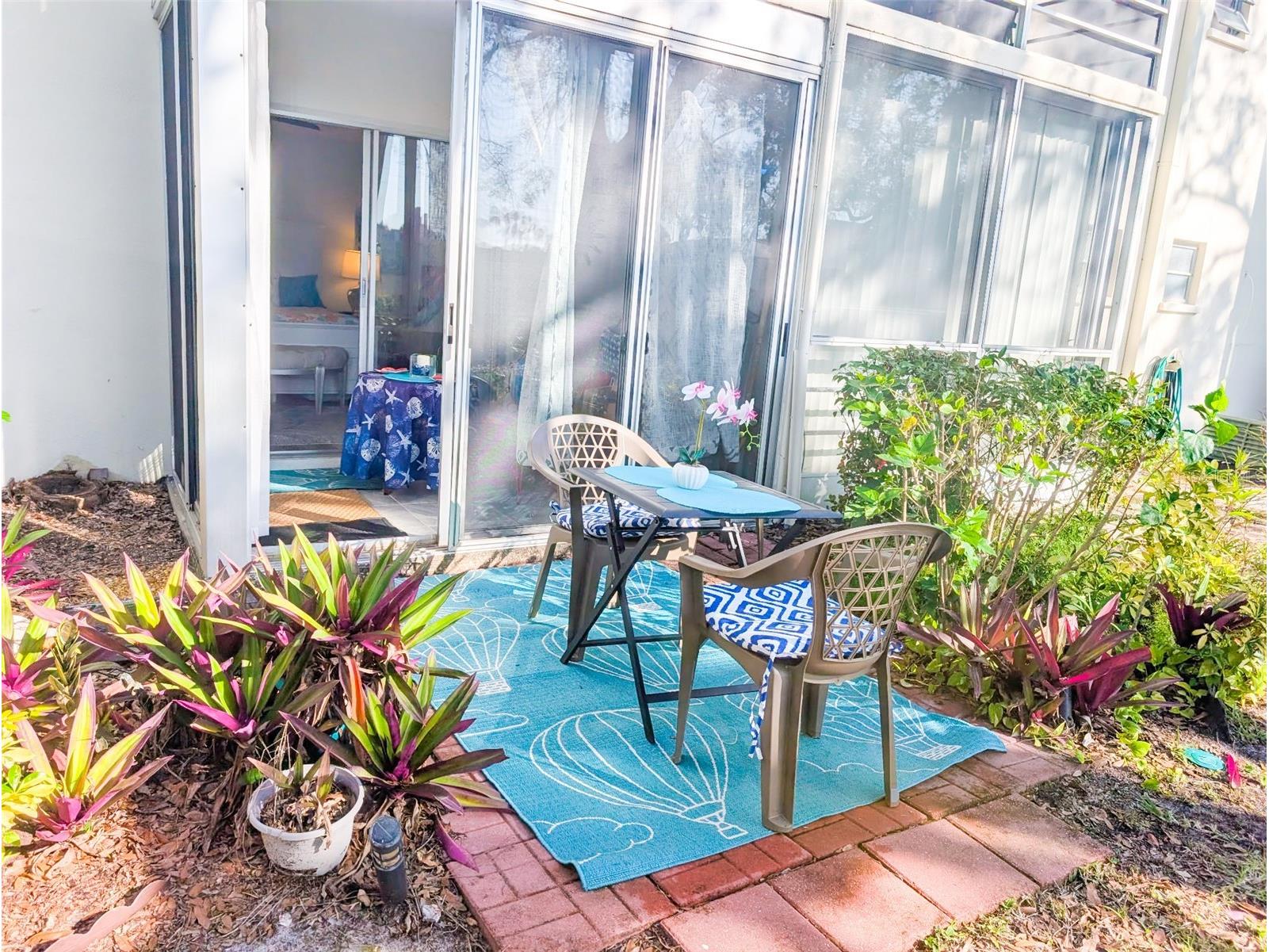 4480 Ironwood Circle #112A Bradenton FL 34209 A4694482 image5