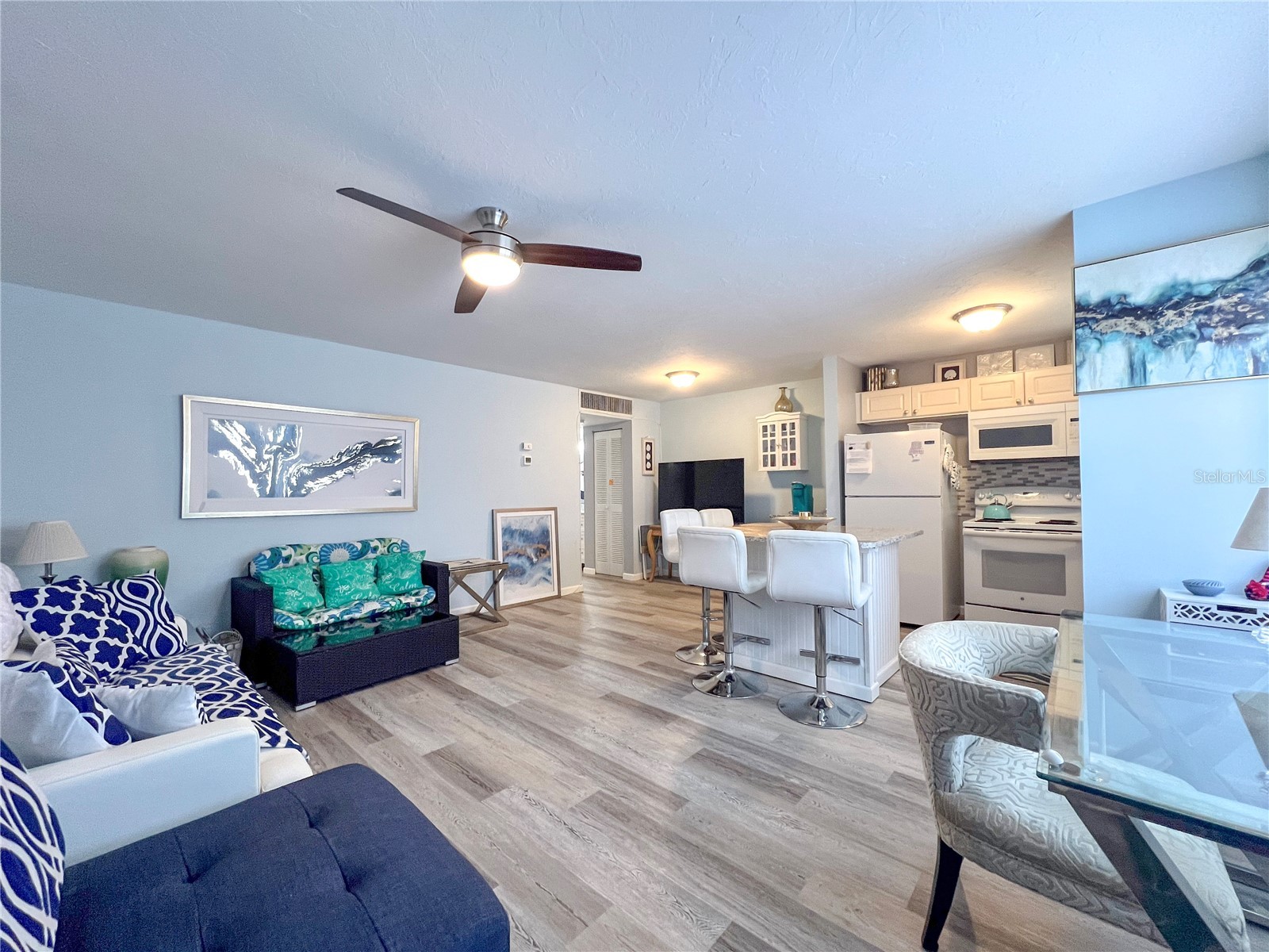 4480 Ironwood Circle #112A Bradenton FL 34209 A4694482 image6
