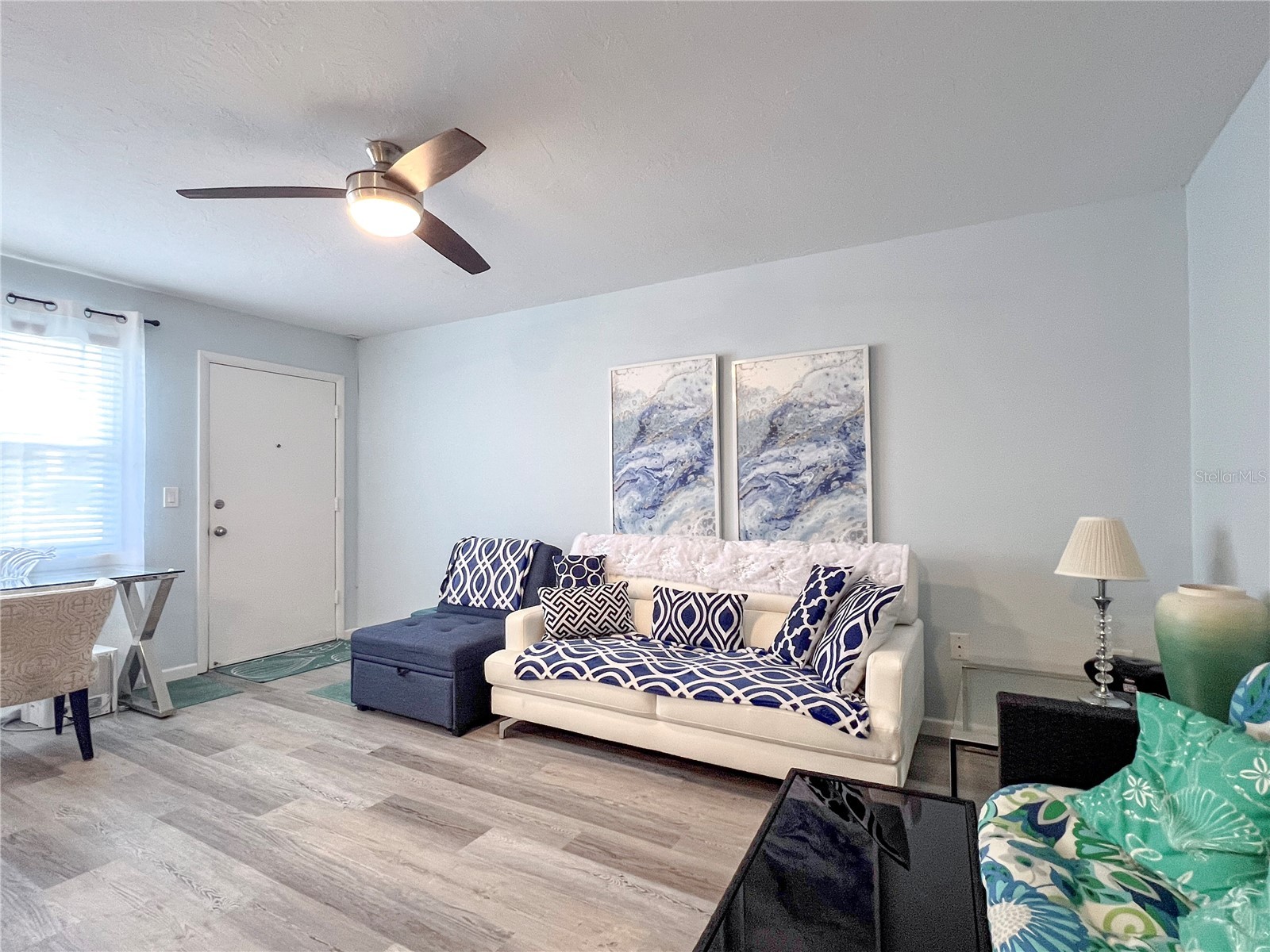4480 Ironwood Circle #112A Bradenton FL 34209 A4694482 image7