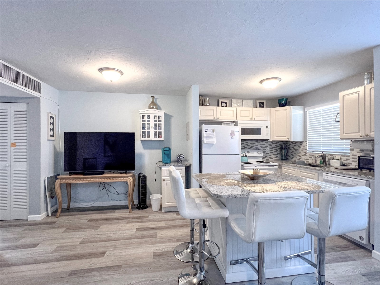 4480 Ironwood Circle #112A Bradenton FL 34209 A4694482 image8