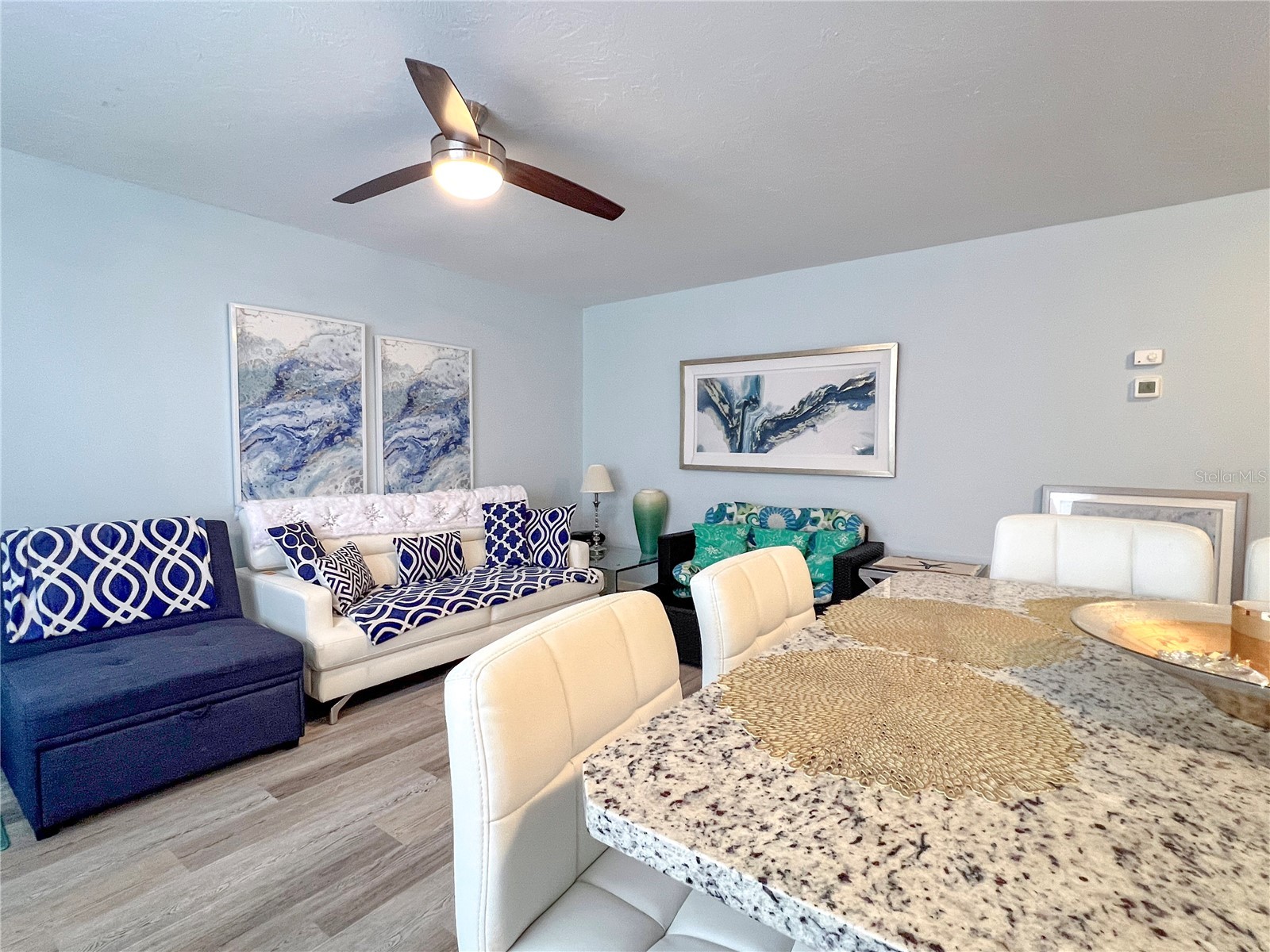 4480 Ironwood Circle #112A Bradenton FL 34209 A4694482 image9