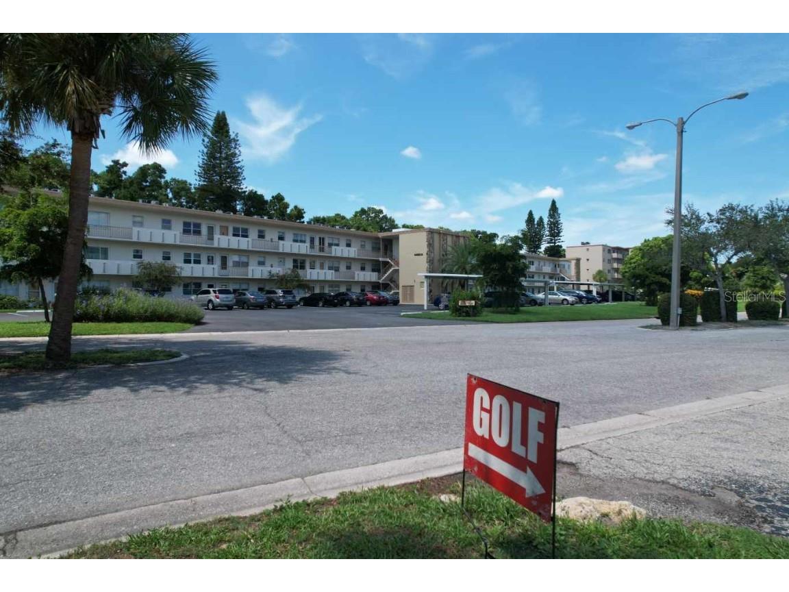 4480 Ironwood Circle #209A Bradenton FL 34209 T3551866 image1