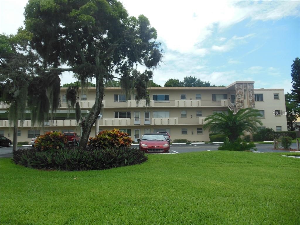 4480 Ironwood Circle #212A Bradenton FL 34209 A4563923 image1