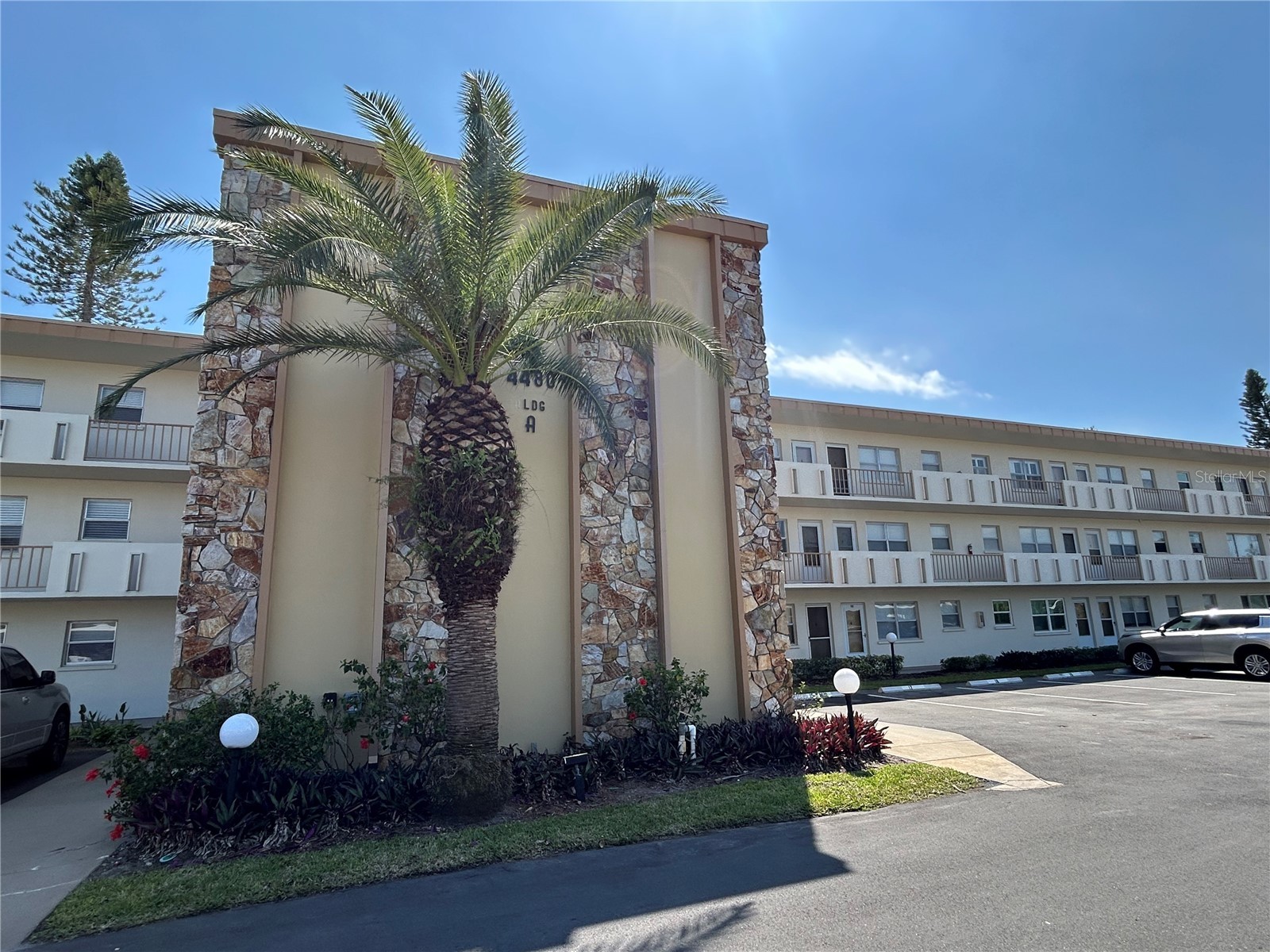 4480 Ironwood Circle #213A Bradenton FL 34209 A4695858 image1