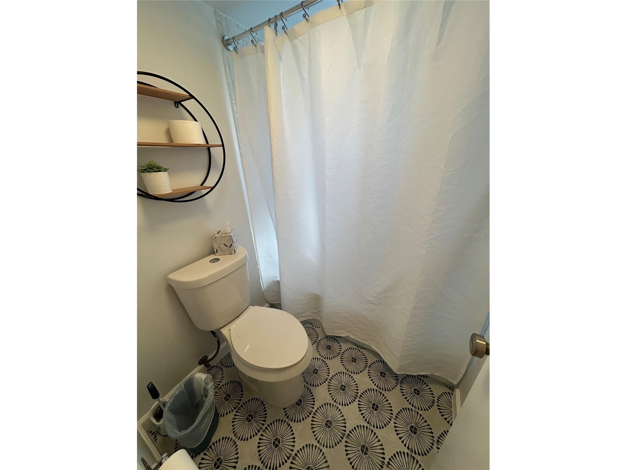 4480 Ironwood Circle #213A Bradenton FL 34209 A4695858 image10