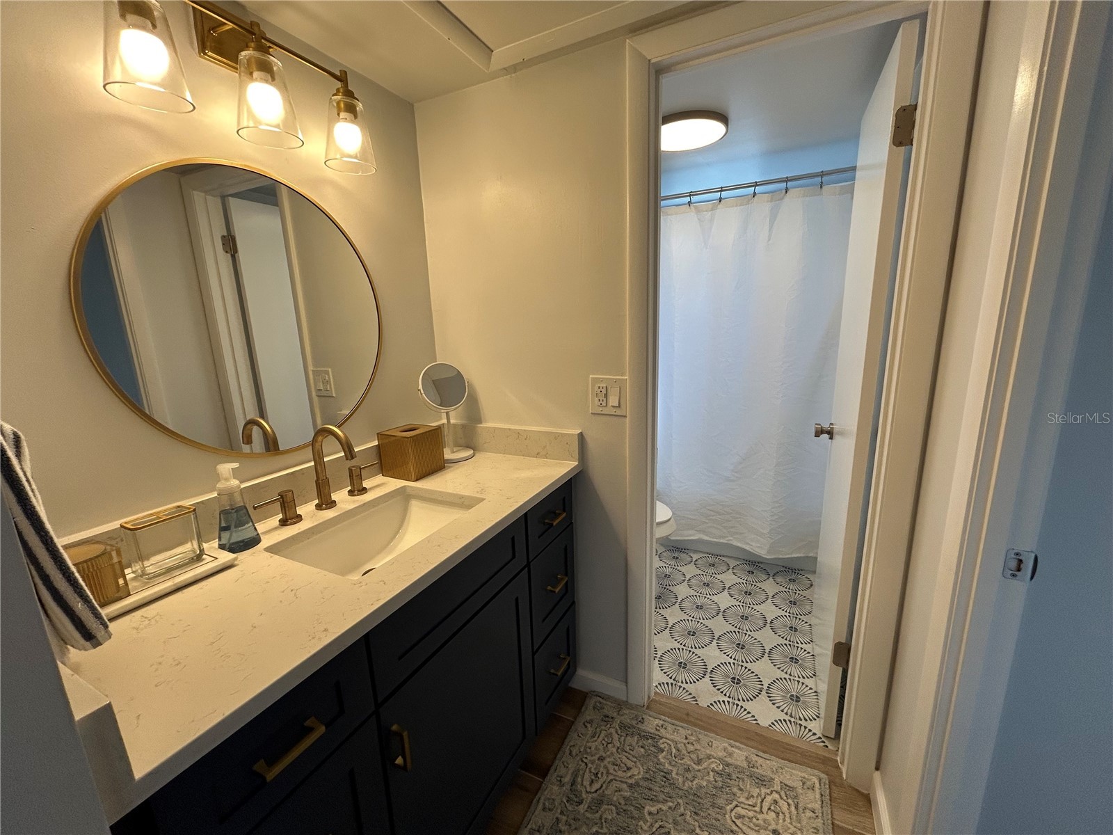 4480 Ironwood Circle #213A Bradenton FL 34209 A4695858 image11