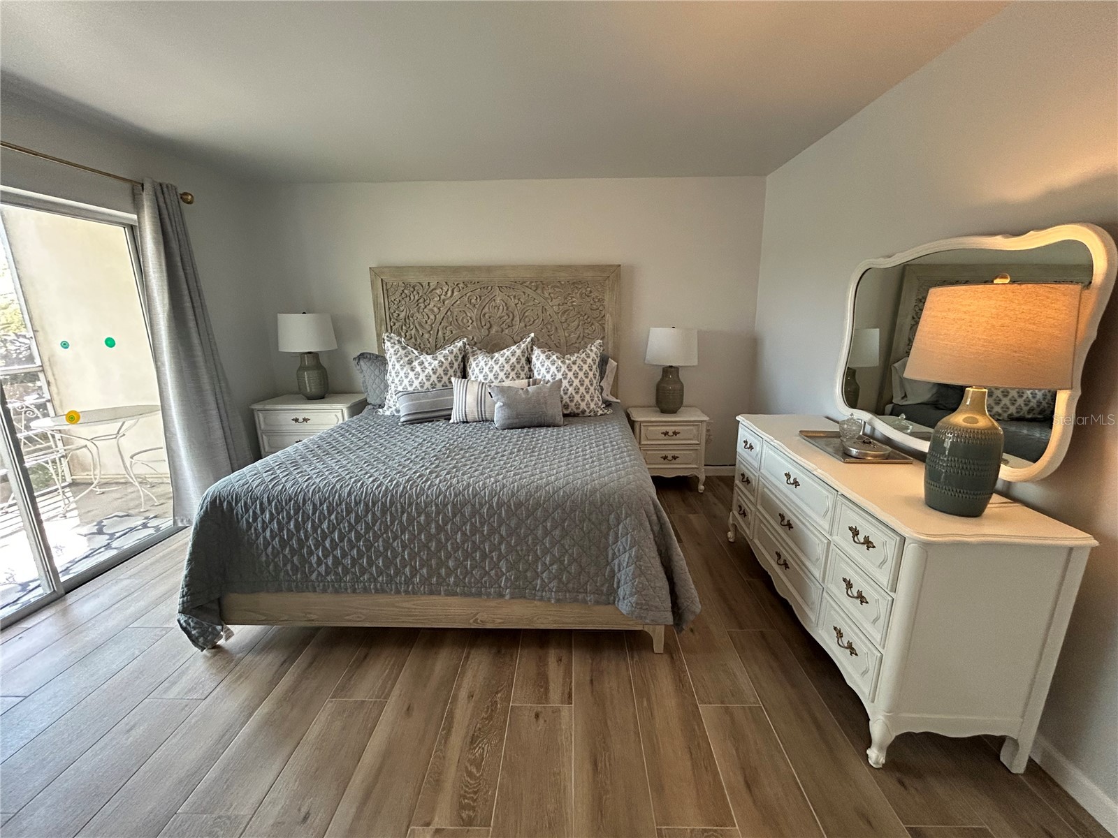 4480 Ironwood Circle #213A Bradenton FL 34209 A4695858 image12