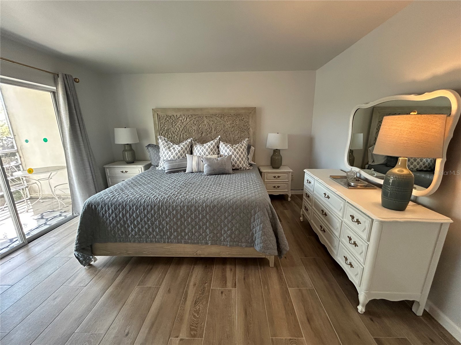 4480 Ironwood Circle #213A Bradenton FL 34209 A4695858 image13