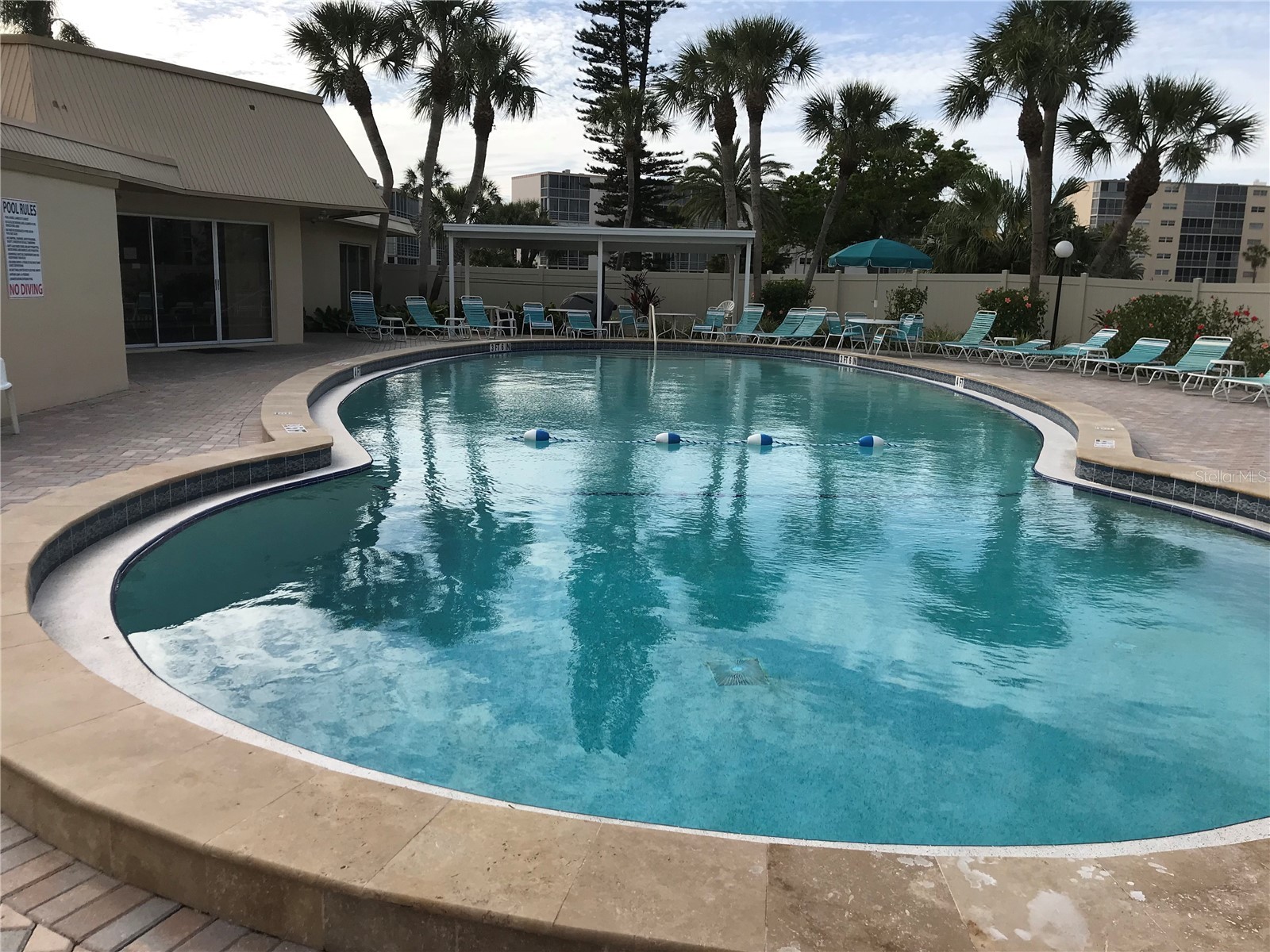 4480 Ironwood Circle #213A Bradenton FL 34209 A4695858 image16