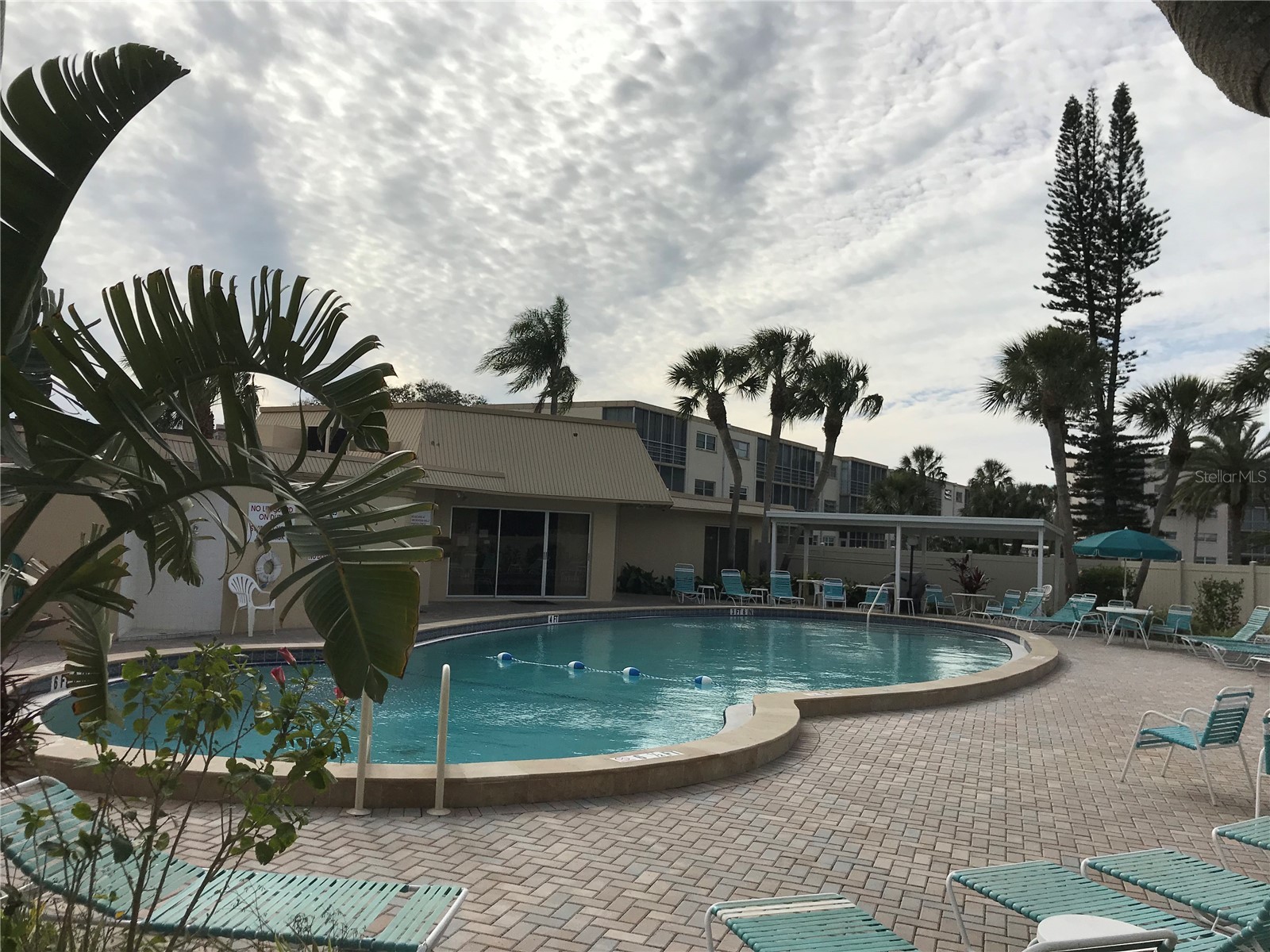 4480 Ironwood Circle #213A Bradenton FL 34209 A4695858 image17