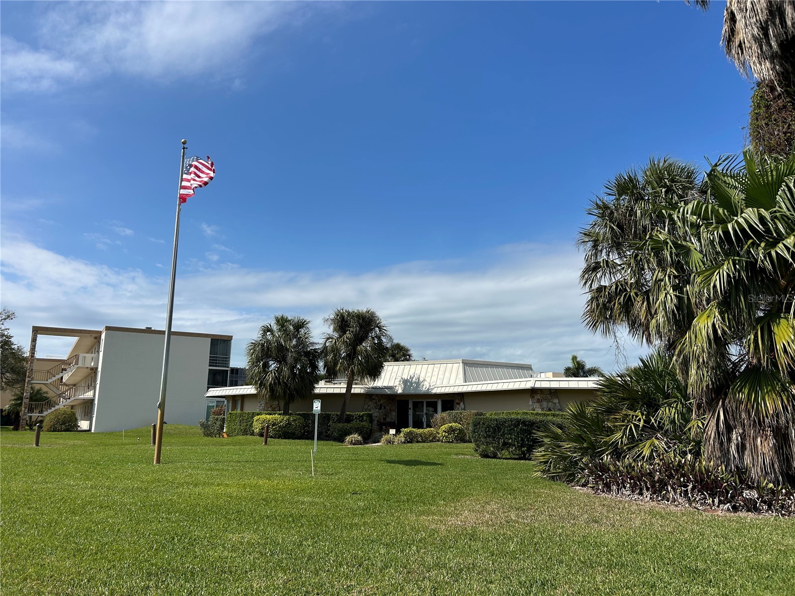 4480 Ironwood Circle #213A Bradenton FL 34209 A4695858 image18