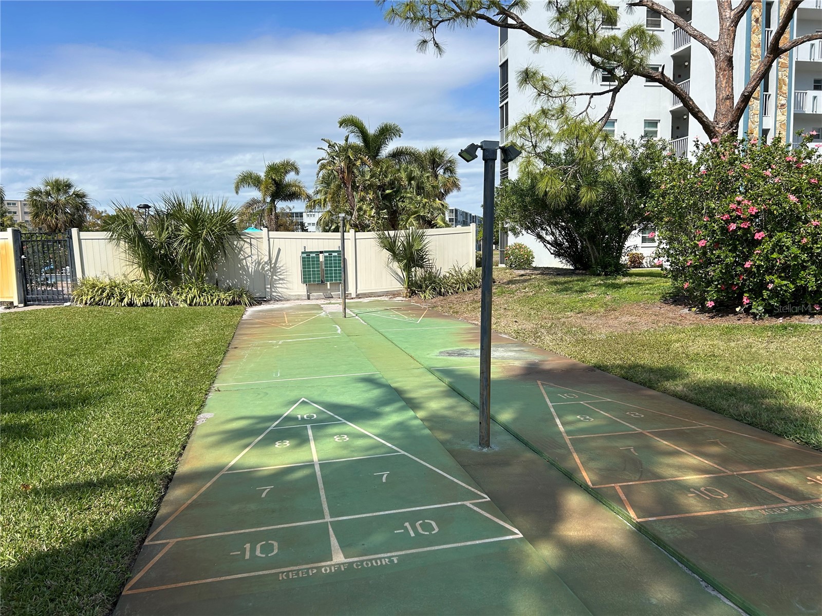 4480 Ironwood Circle #213A Bradenton FL 34209 A4695858 image19