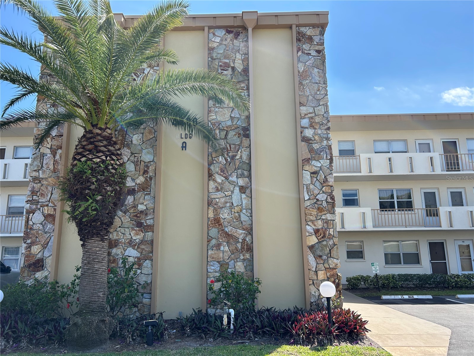 4480 Ironwood Circle #213A Bradenton FL 34209 A4695858 image2