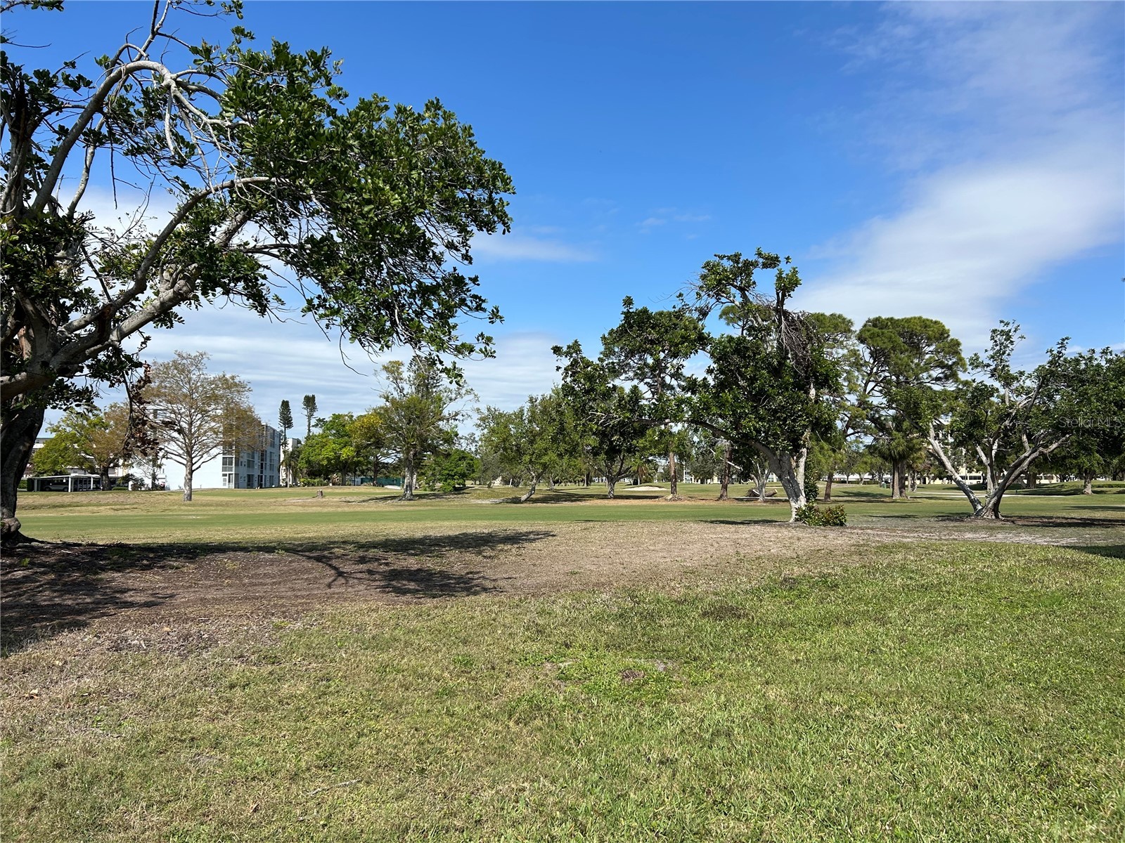 4480 Ironwood Circle #213A Bradenton FL 34209 A4695858 image20