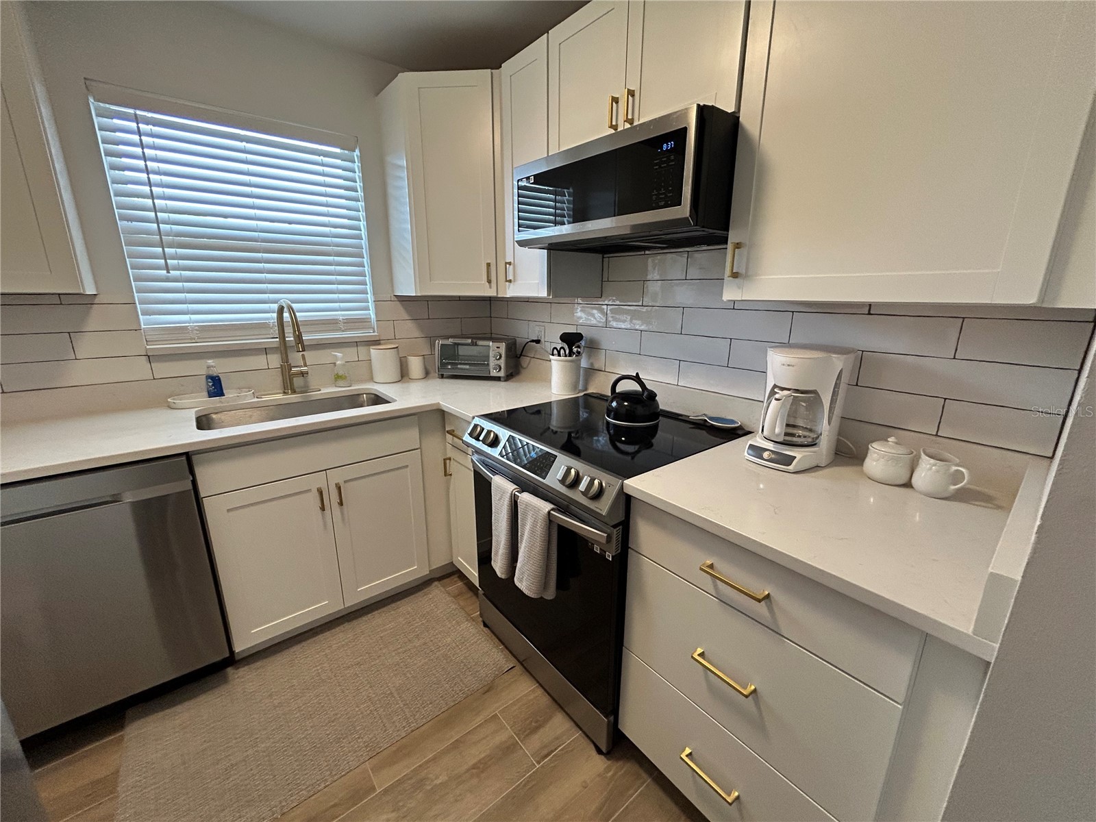 4480 Ironwood Circle #213A Bradenton FL 34209 A4695858 image3