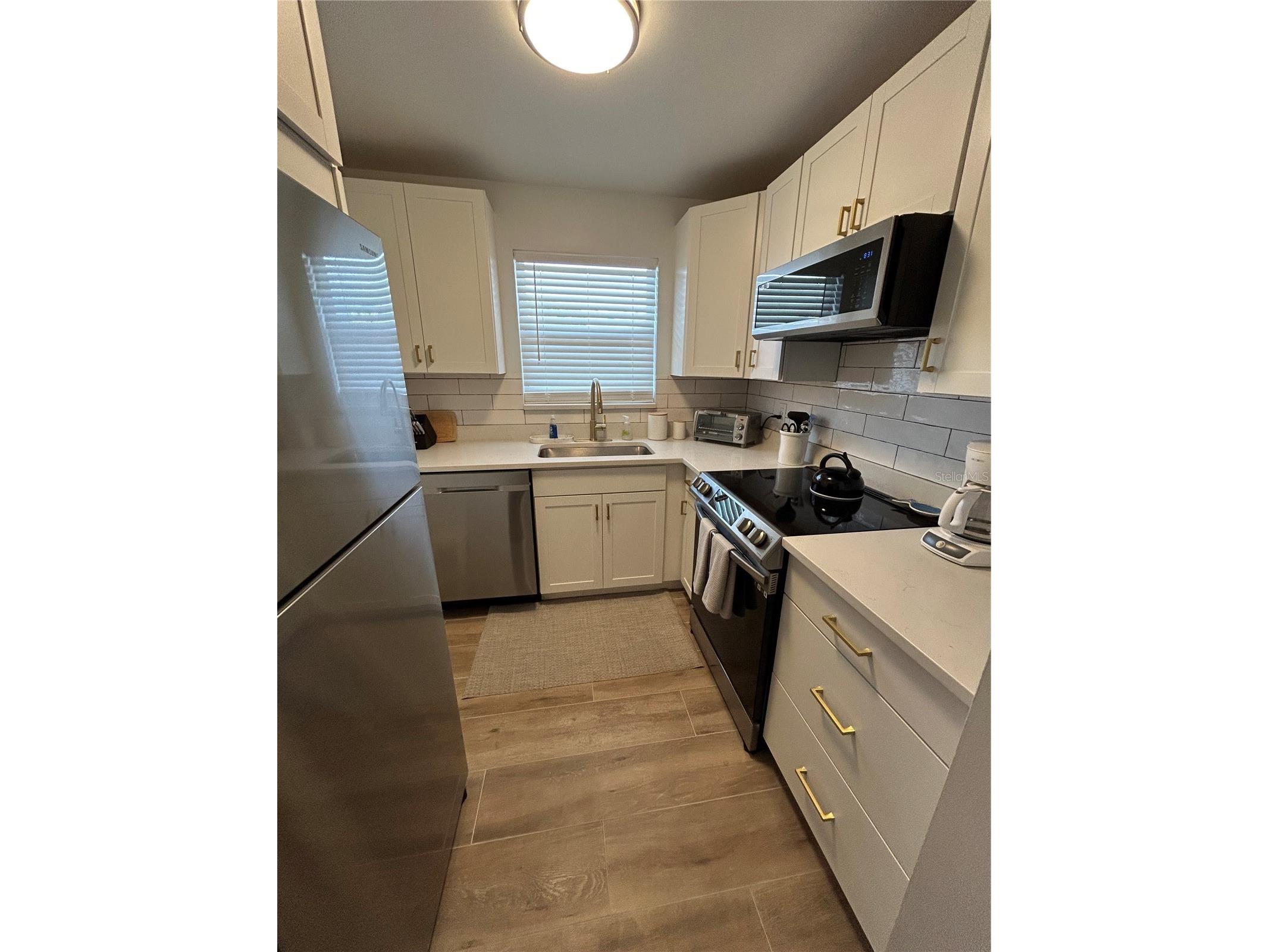 4480 Ironwood Circle #213A Bradenton FL 34209 A4695858 image4