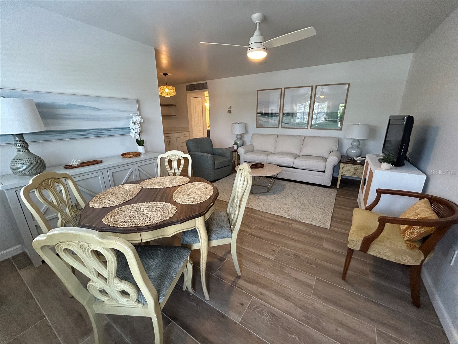 4480 Ironwood Circle #213A Bradenton FL 34209 A4695858 image5
