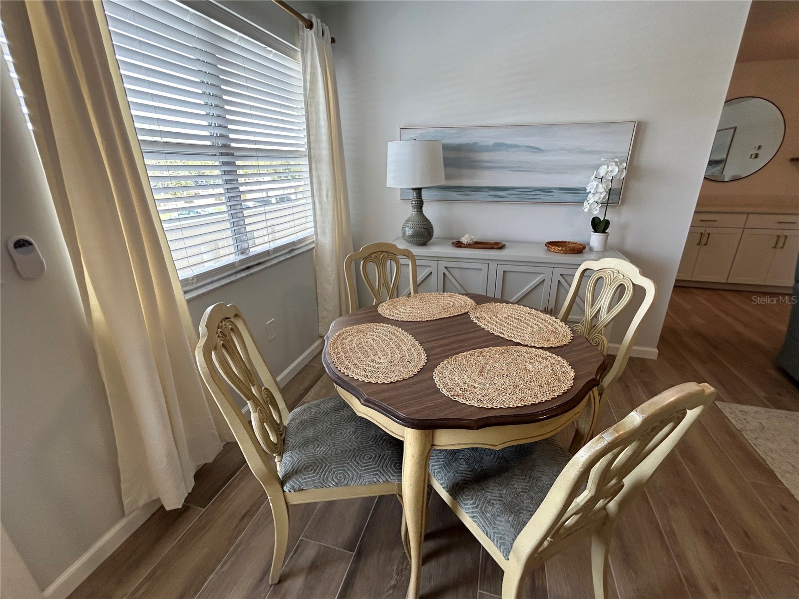 4480 Ironwood Circle #213A Bradenton FL 34209 A4695858 image6