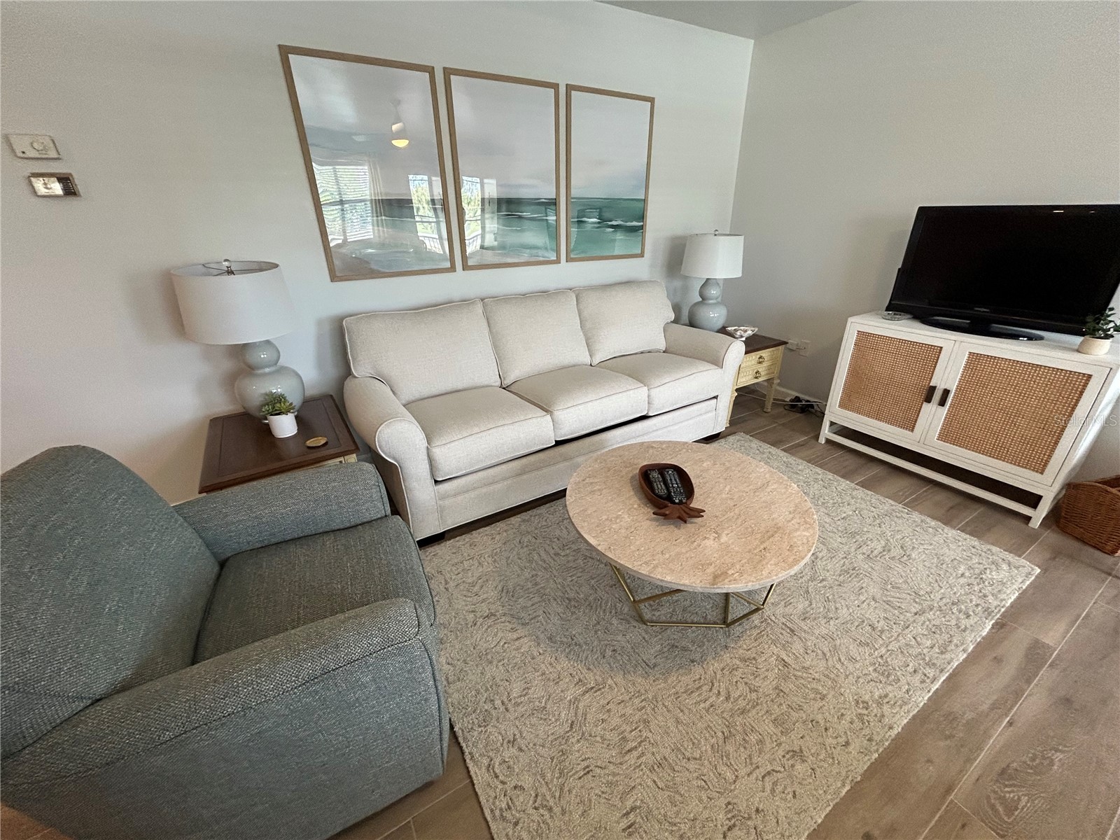 4480 Ironwood Circle #213A Bradenton FL 34209 A4695858 image7