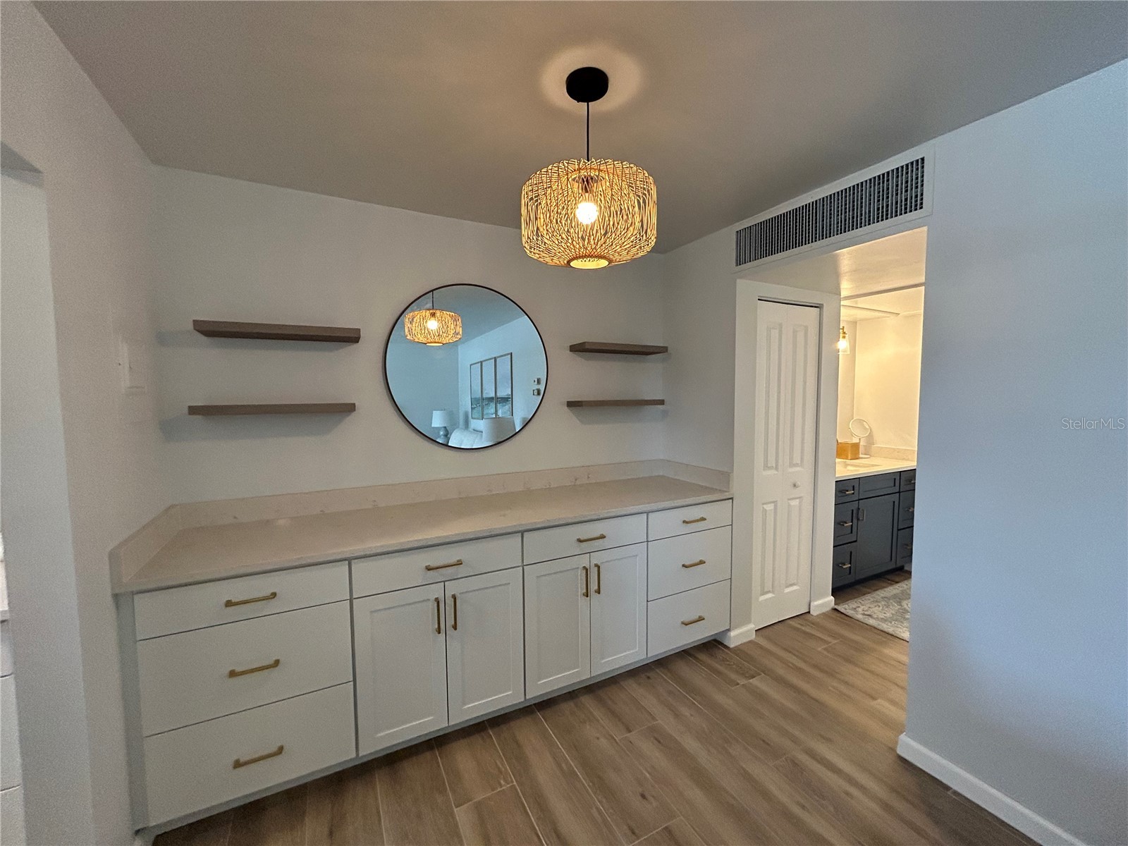 4480 Ironwood Circle #213A Bradenton FL 34209 A4695858 image9