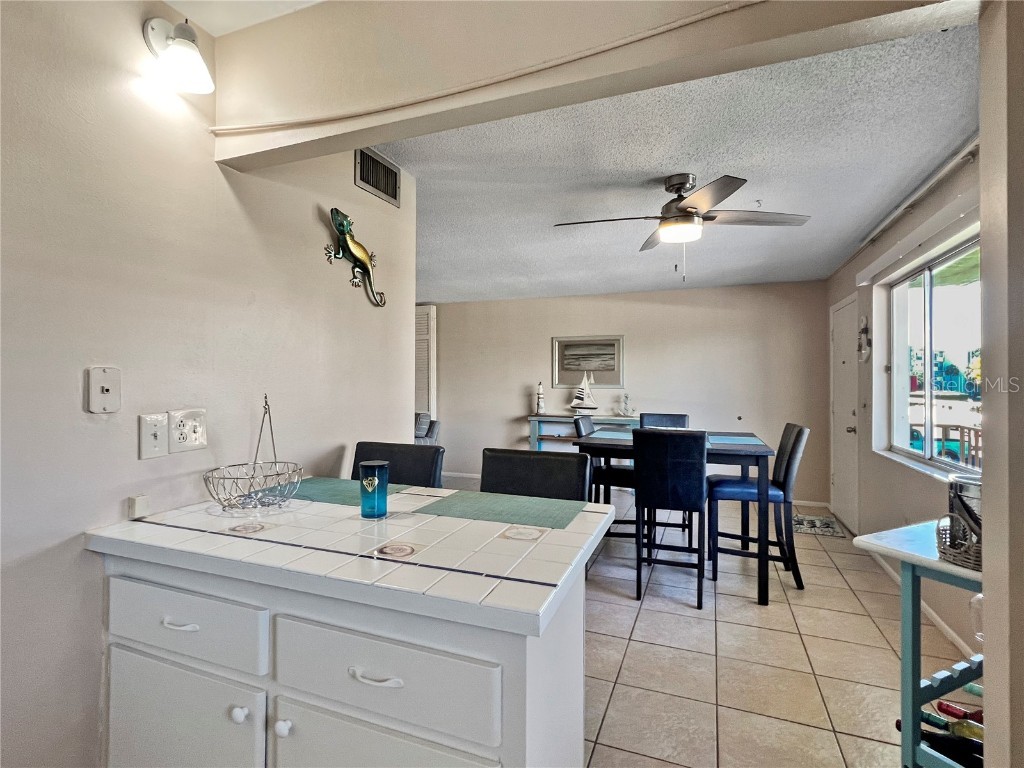 4480 Ironwood Circle #217A Bradenton FL 34209 A4668737 image11