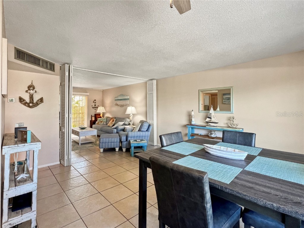 4480 Ironwood Circle #217A Bradenton FL 34209 A4668737 image13