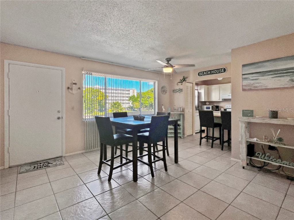 4480 Ironwood Circle #217A Bradenton FL 34209 A4668737 image14