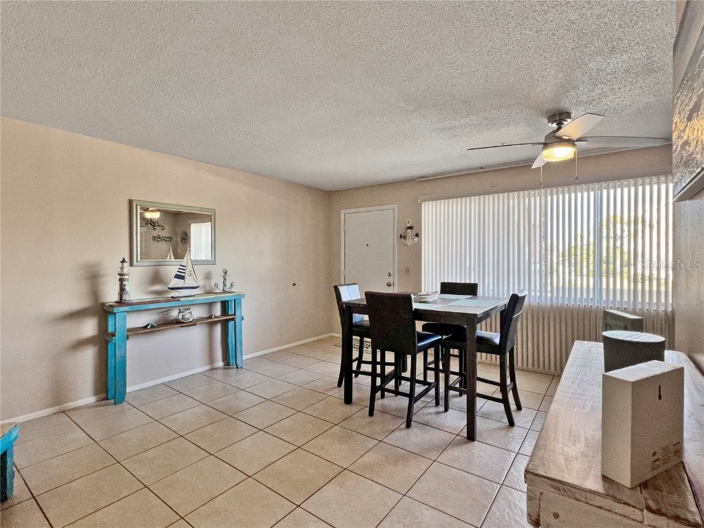 4480 Ironwood Circle #217A Bradenton FL 34209 A4668737 image15